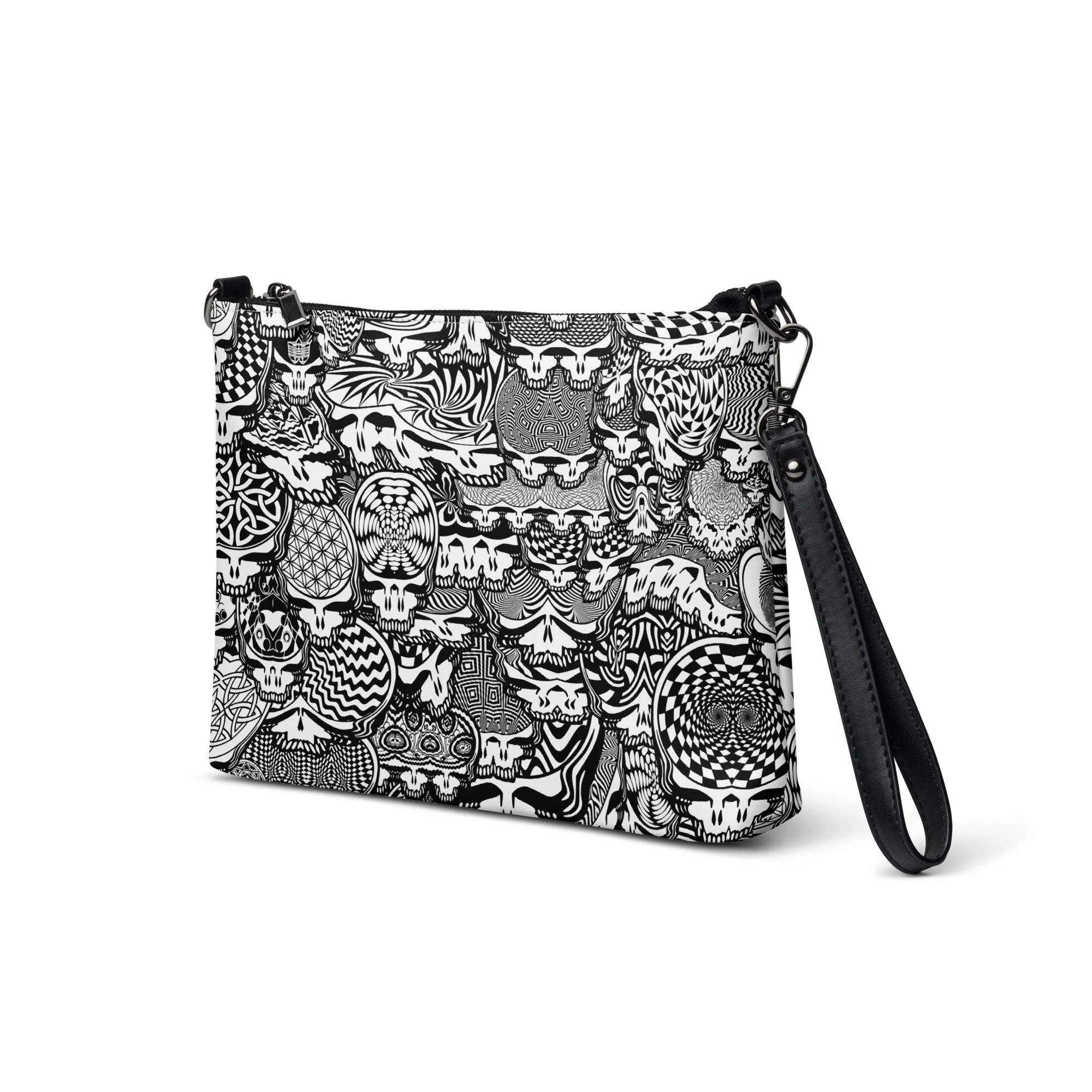 all-over-print-crossbody-bag-white-left-front-69ba4cdc3471a.jpg