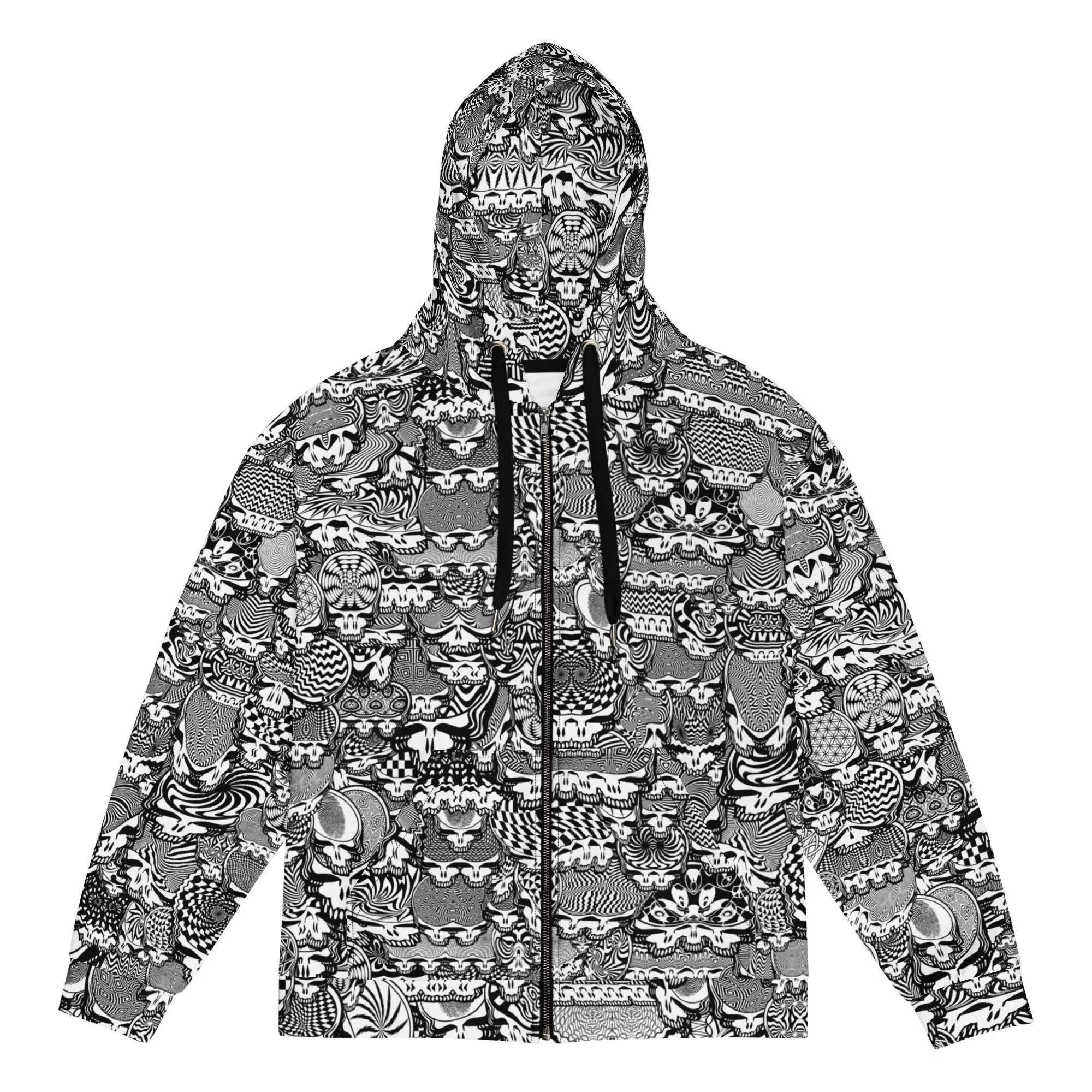 all-over-print-recycled-unisex-zip-hoodie-white-front-69ba56486aaf1.jpg