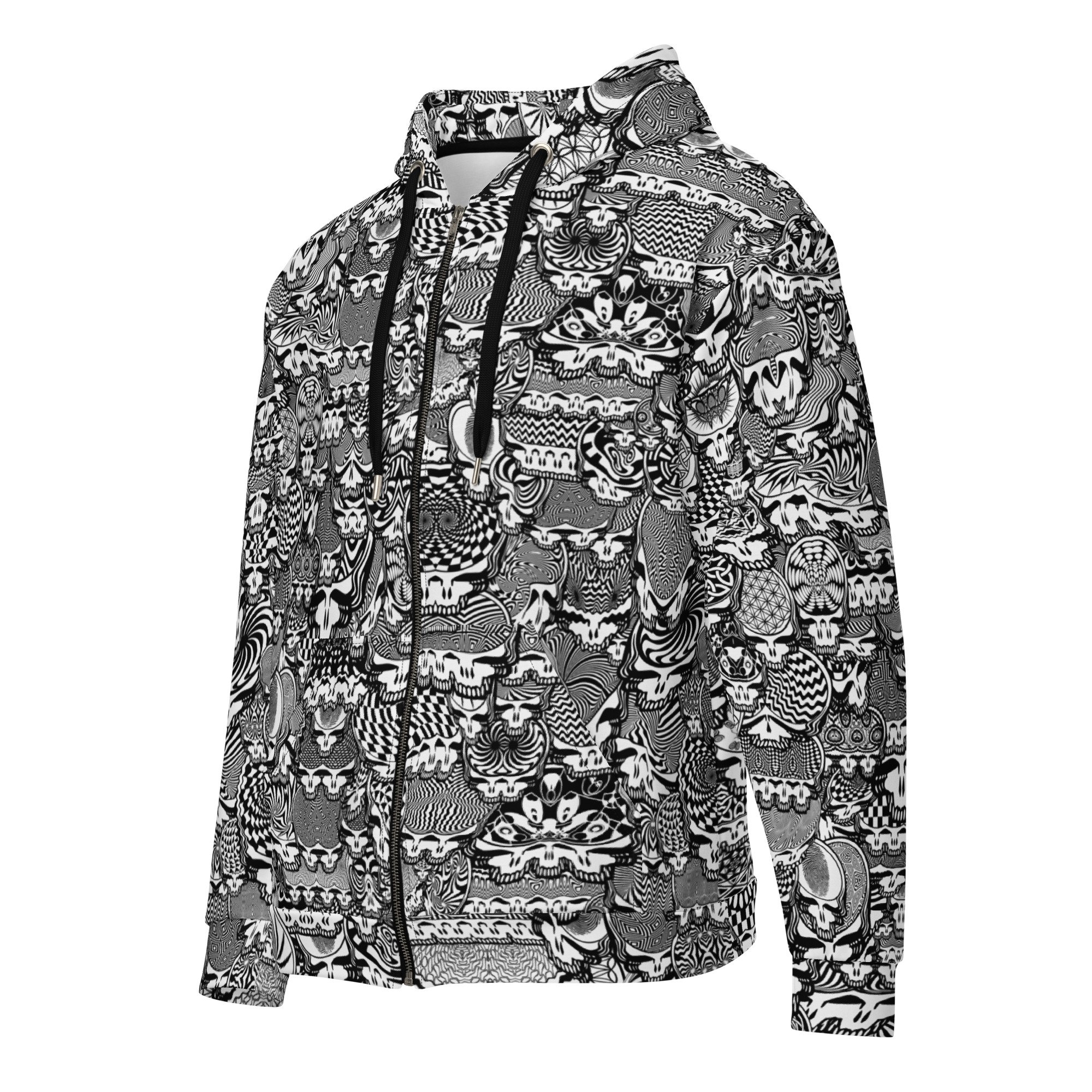 all-over-print-recycled-unisex-zip-hoodie-white-left-front-69ba56486bbaa.jpg