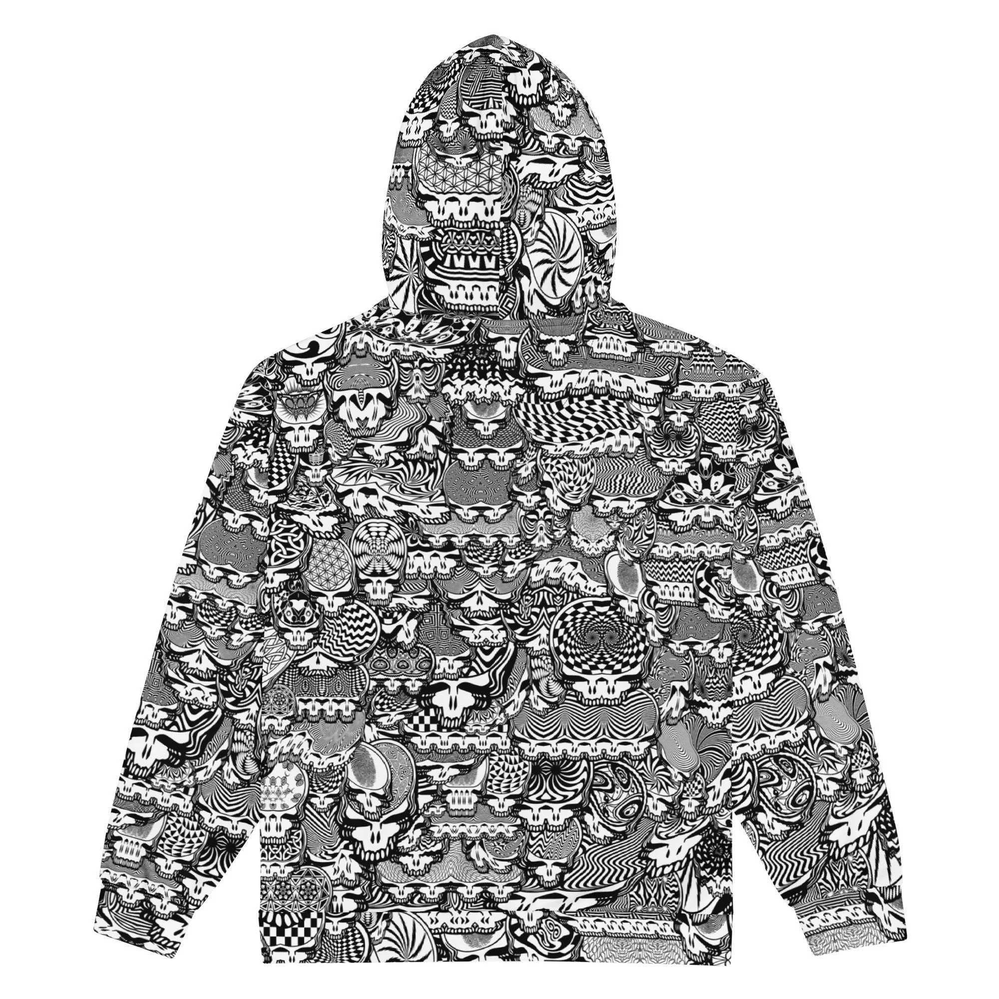 all-over-print-recycled-unisex-zip-hoodie-white-back-69ba56486b661.jpg