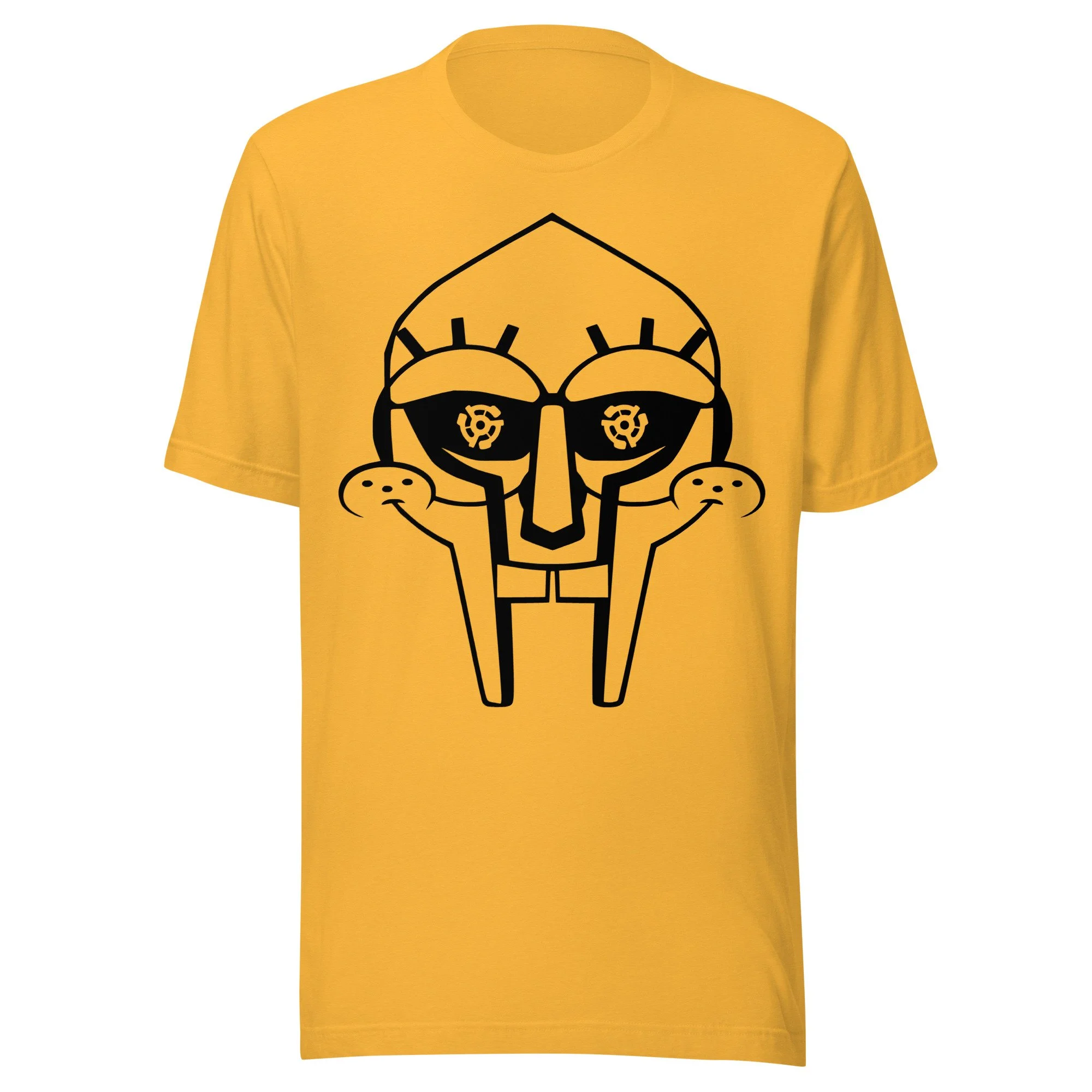unisex-staple-t-shirt-heather-yellow-gold-front-69ba71fd4c190.jpg