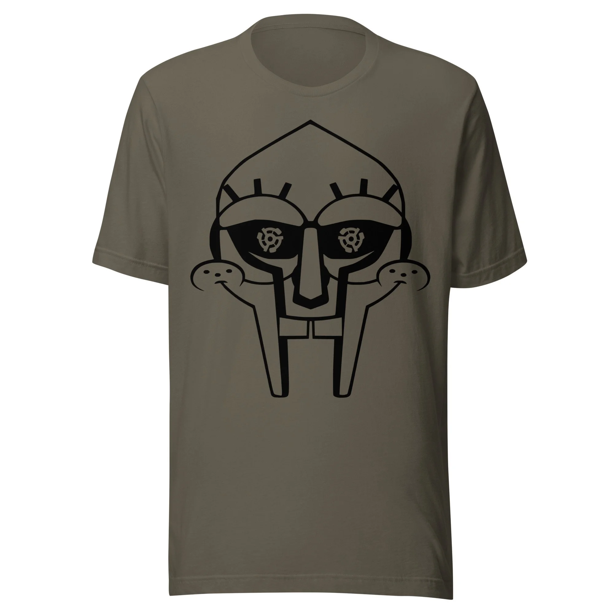 unisex-staple-t-shirt-army-front-69ba71fd4af31.jpg