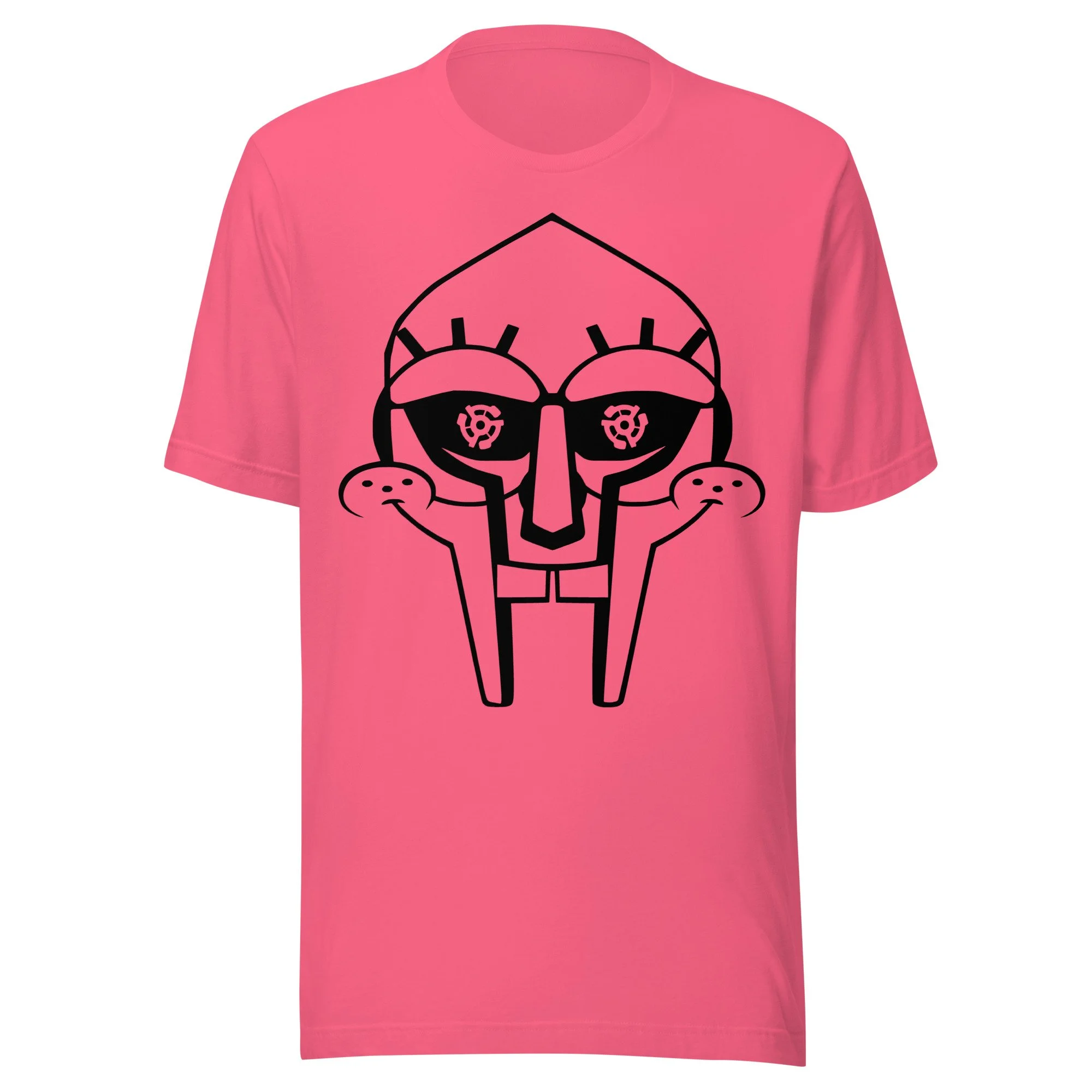 unisex-staple-t-shirt-charity-pink-front-69ba71fd4c0f6.jpg