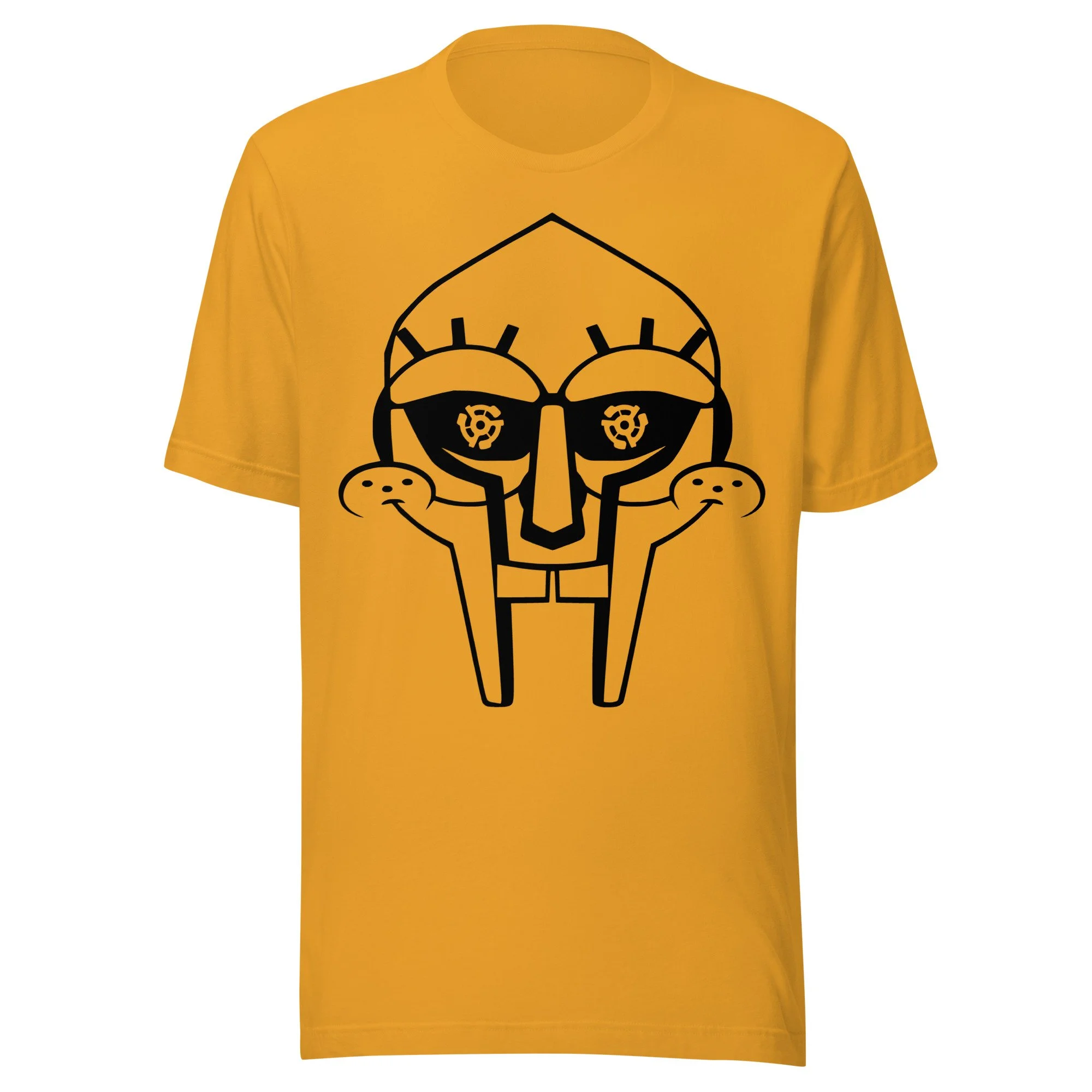 unisex-staple-t-shirt-mustard-front-69ba71fd4bf10.jpg