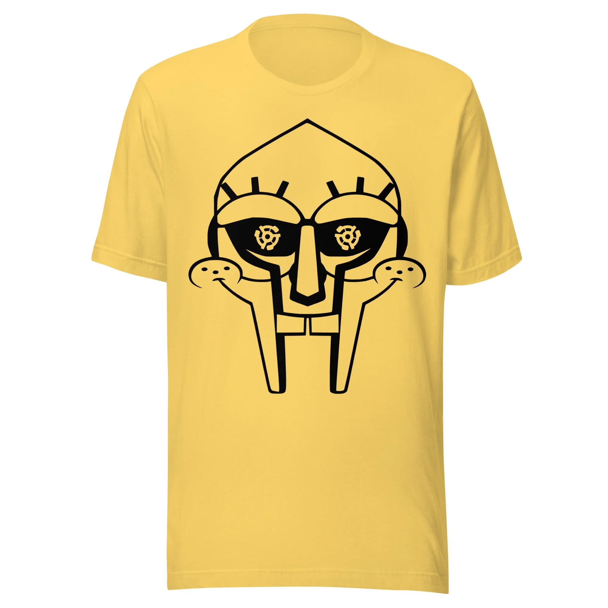 unisex-staple-t-shirt-yellow-front-69ba71fd4c056.jpg