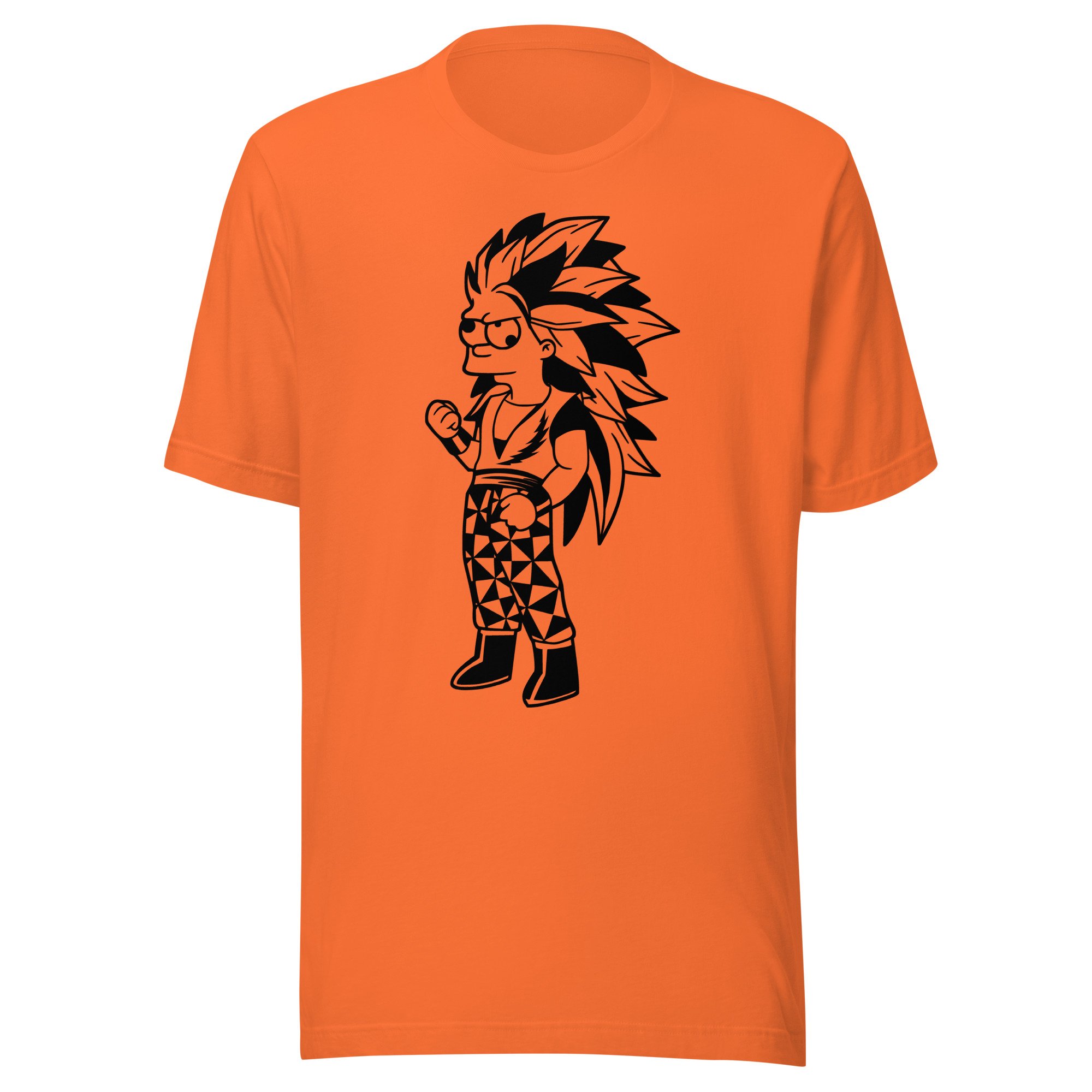 unisex-staple-t-shirt-orange-front-69ba74849223e.jpg