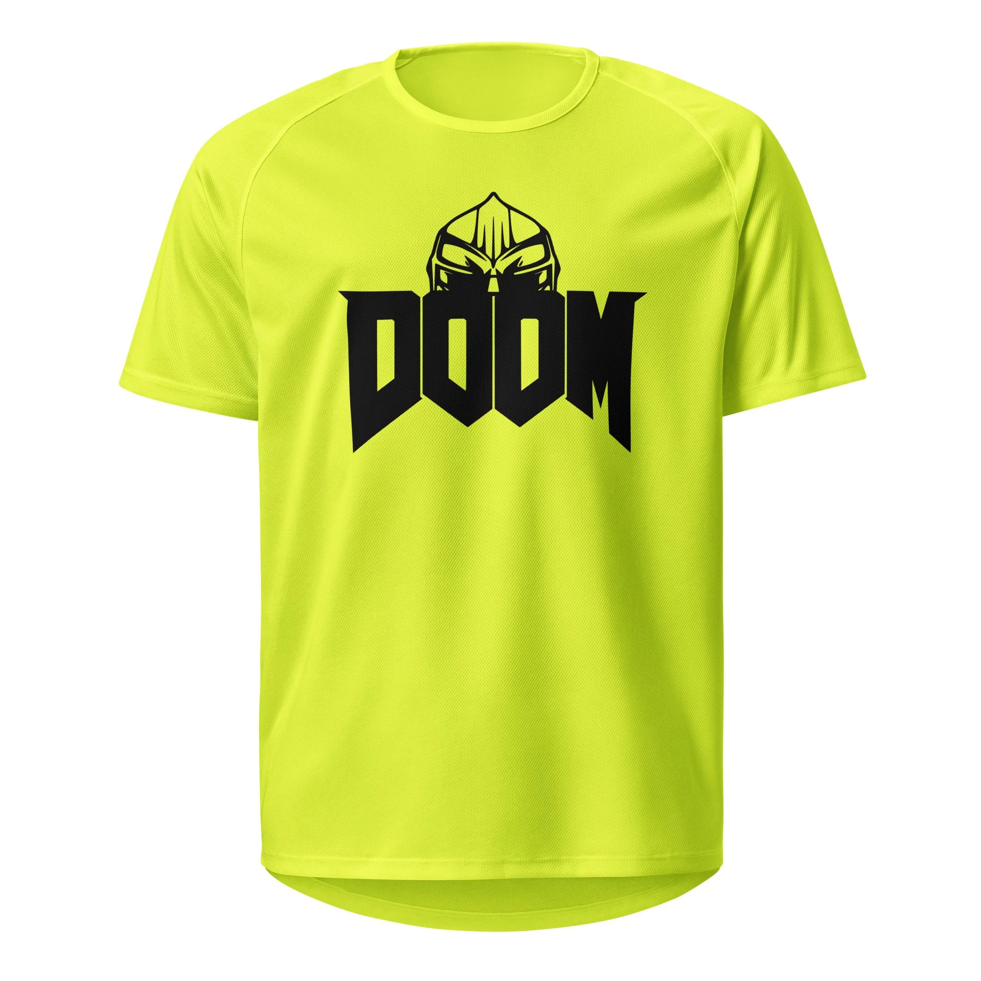 unisex-sports-jersey-neon-yellow-front-69ba988de297c.jpg