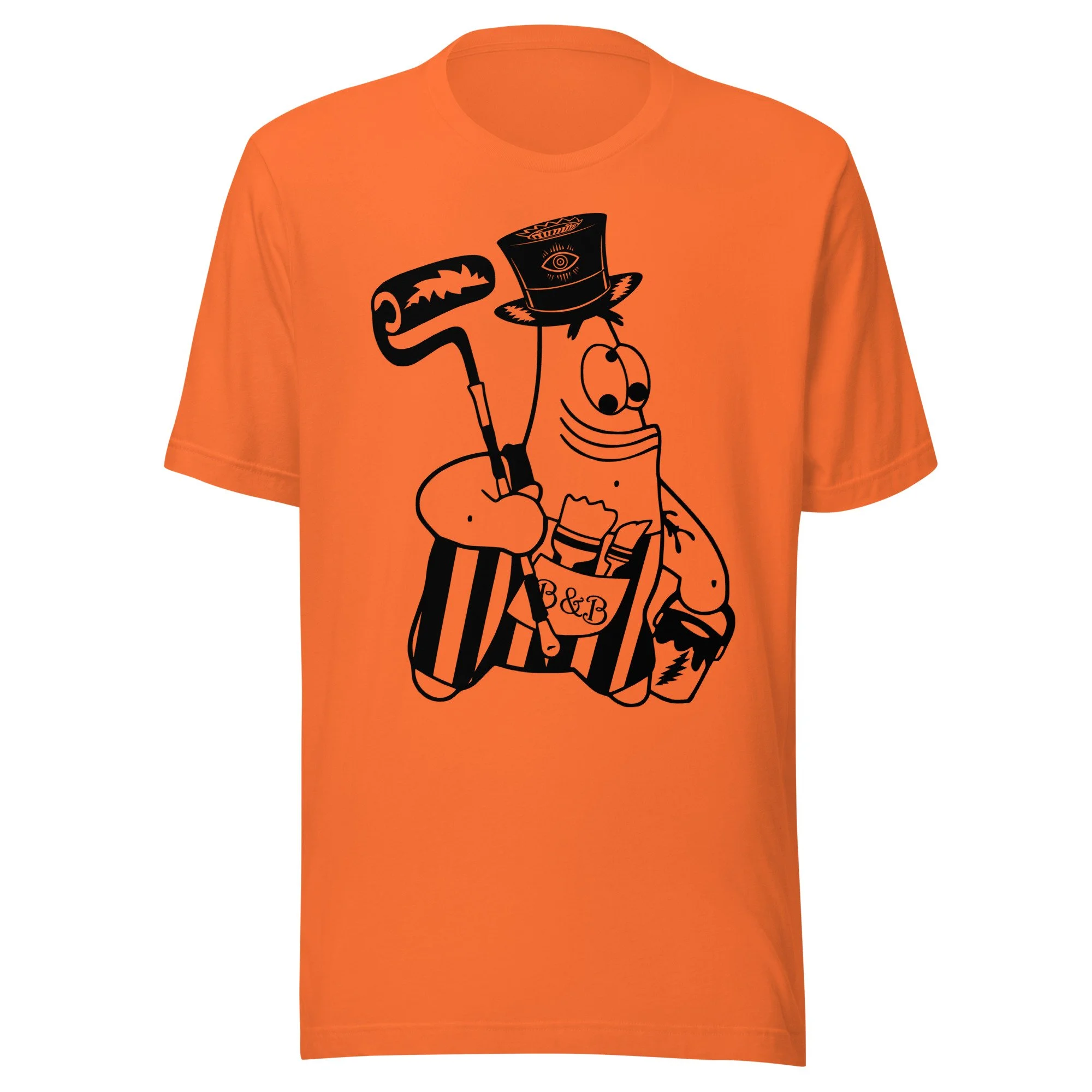 unisex-staple-t-shirt-orange-front-69badc2998dab.jpg