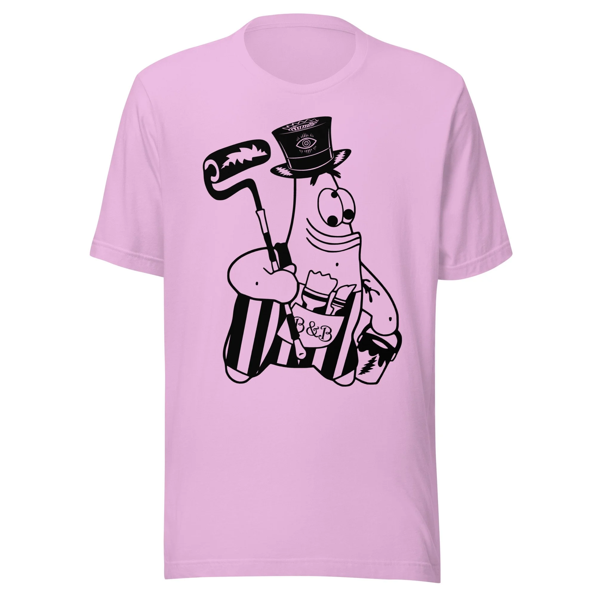 unisex-staple-t-shirt-lilac-front-69badc2998c66.jpg