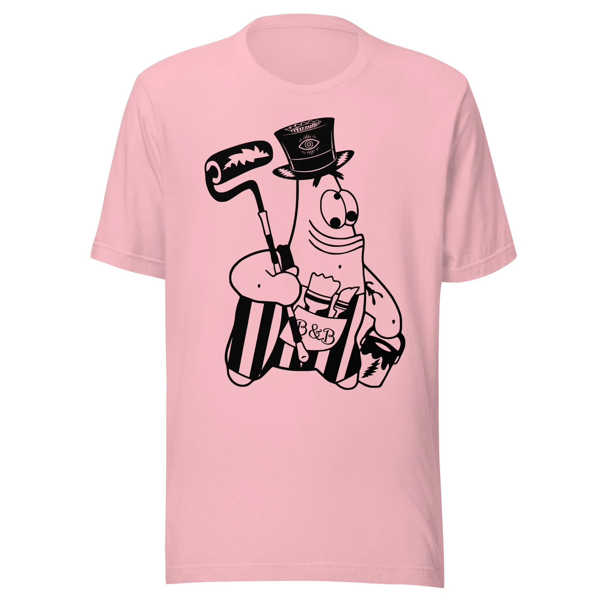 unisex-staple-t-shirt-pink-front-69badc2998e47.jpg
