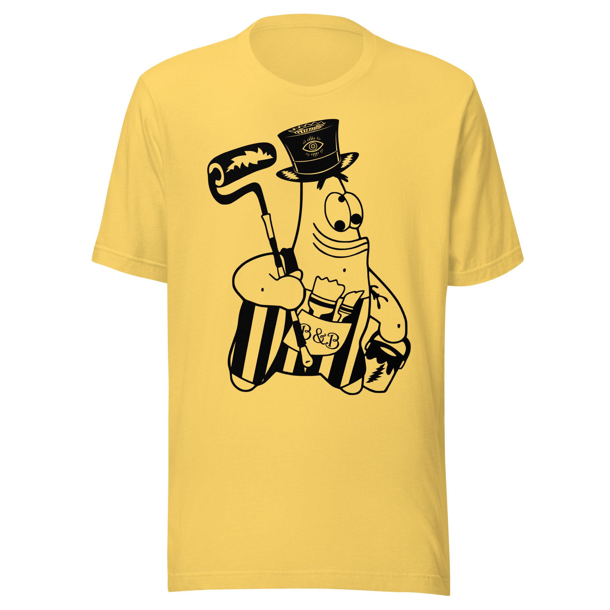 unisex-staple-t-shirt-yellow-front-69badc2999091.jpg