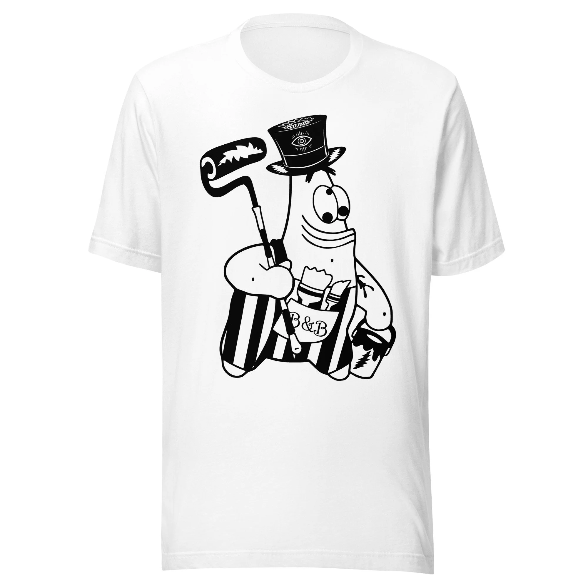 unisex-staple-t-shirt-white-front-69badc2998ffe.jpg