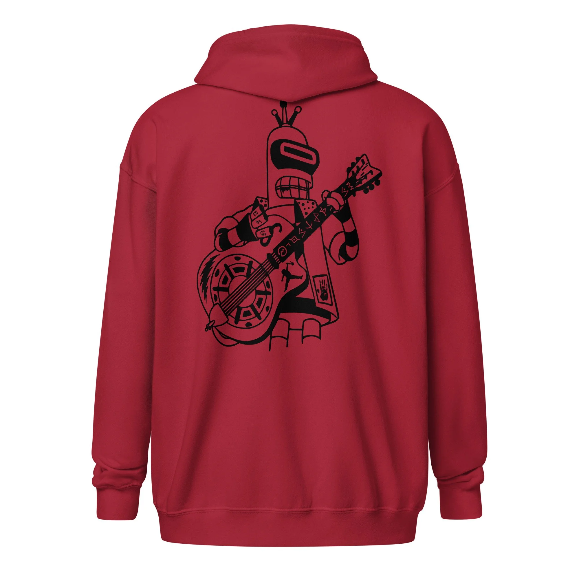 unisex-heavy-blend-zip-hoodie-cardinal-red-back-69bb6d99d5c46.jpg