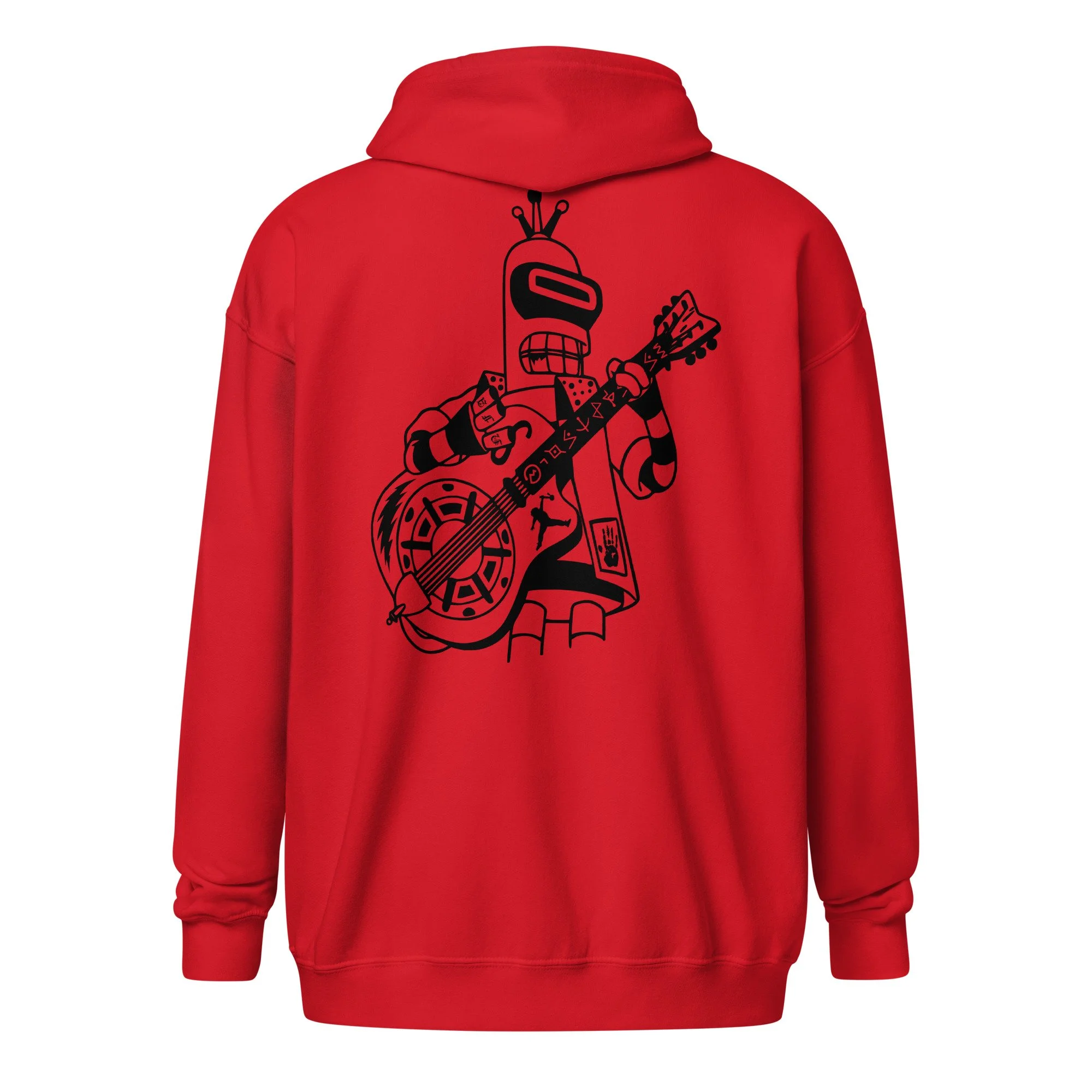 unisex-heavy-blend-zip-hoodie-red-back-69bb6d99d400b.jpg