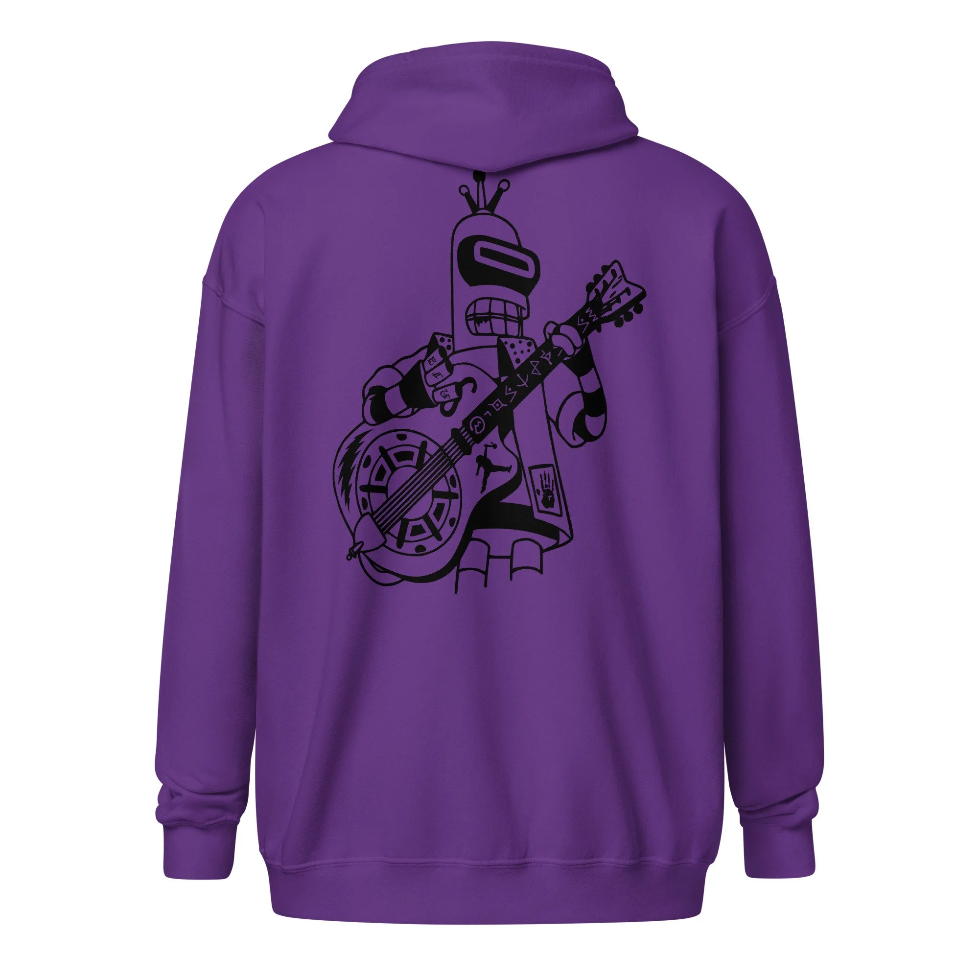unisex-heavy-blend-zip-hoodie-purple-back-69bb6d99d5bc0.jpg