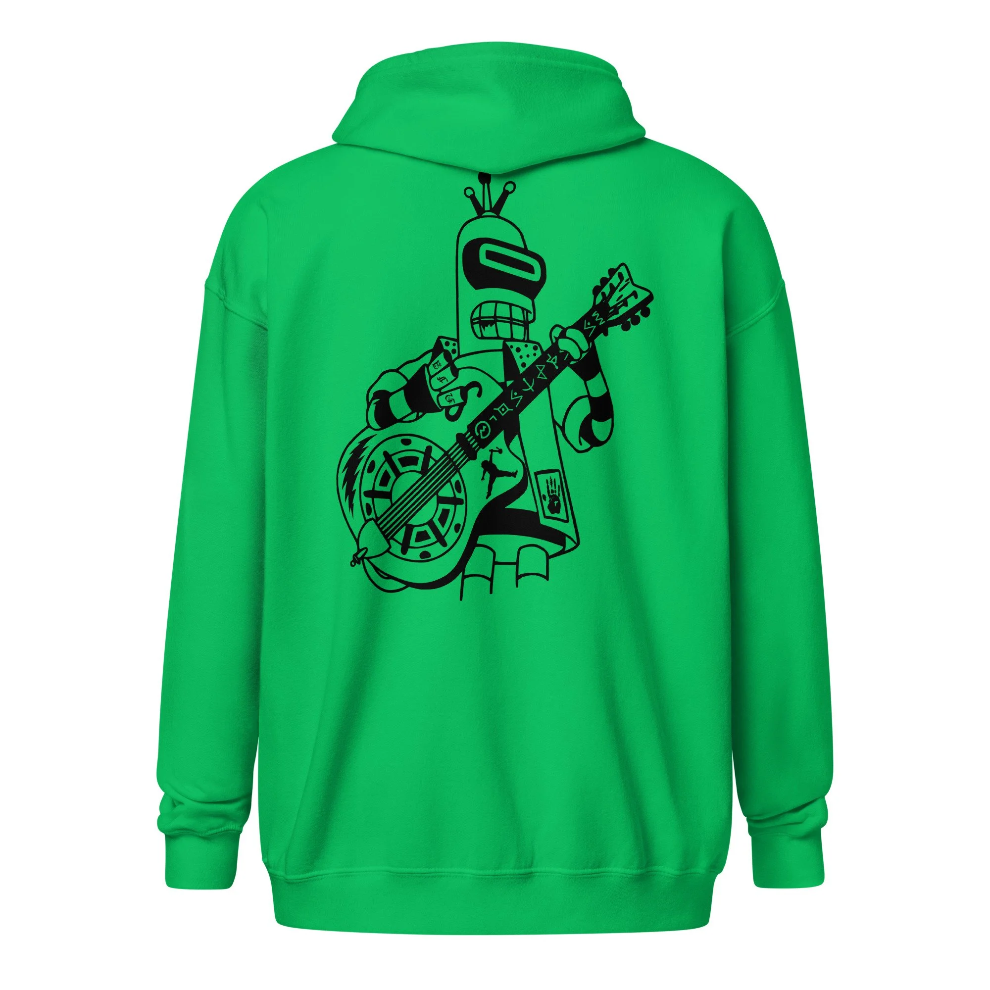 unisex-heavy-blend-zip-hoodie-irish-green-back-69bb6d99d5b3a.jpg