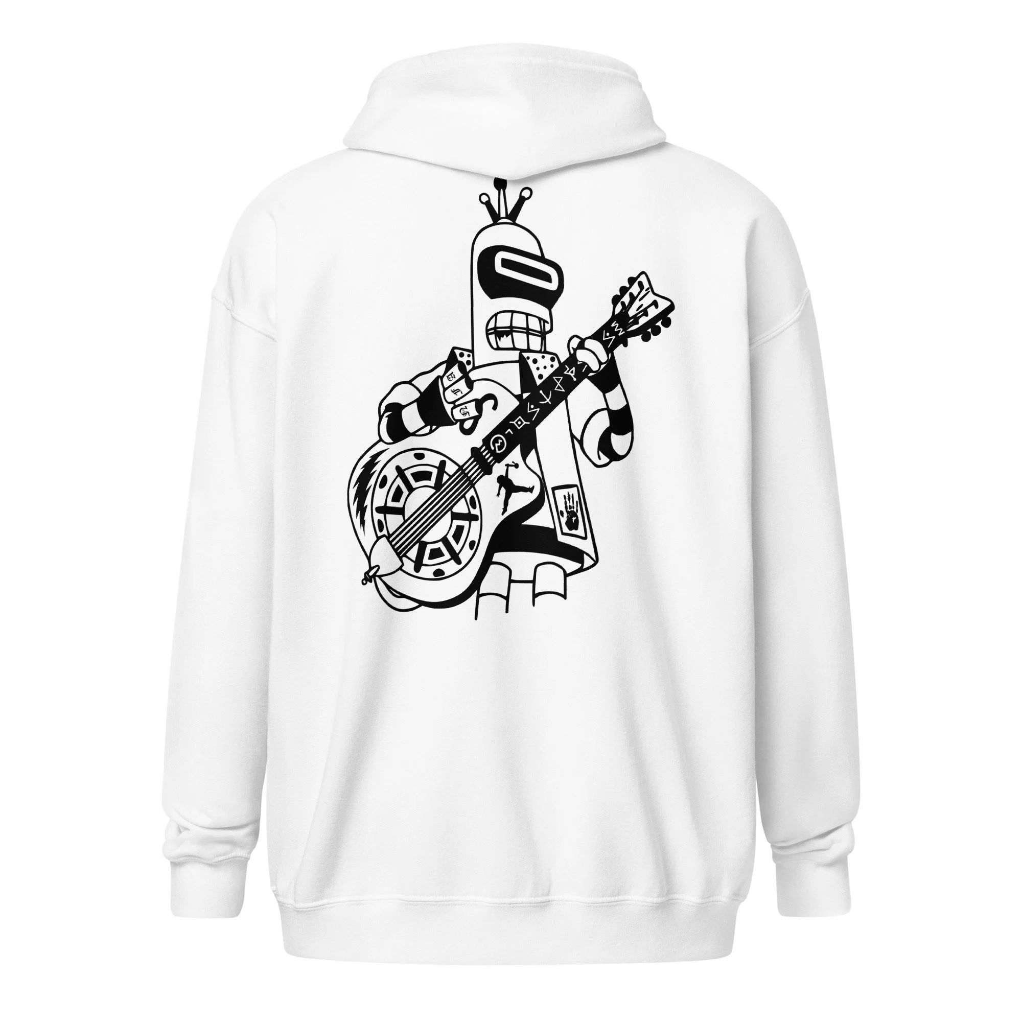unisex-heavy-blend-zip-hoodie-white-back-69bb6d99d5a2a.jpg