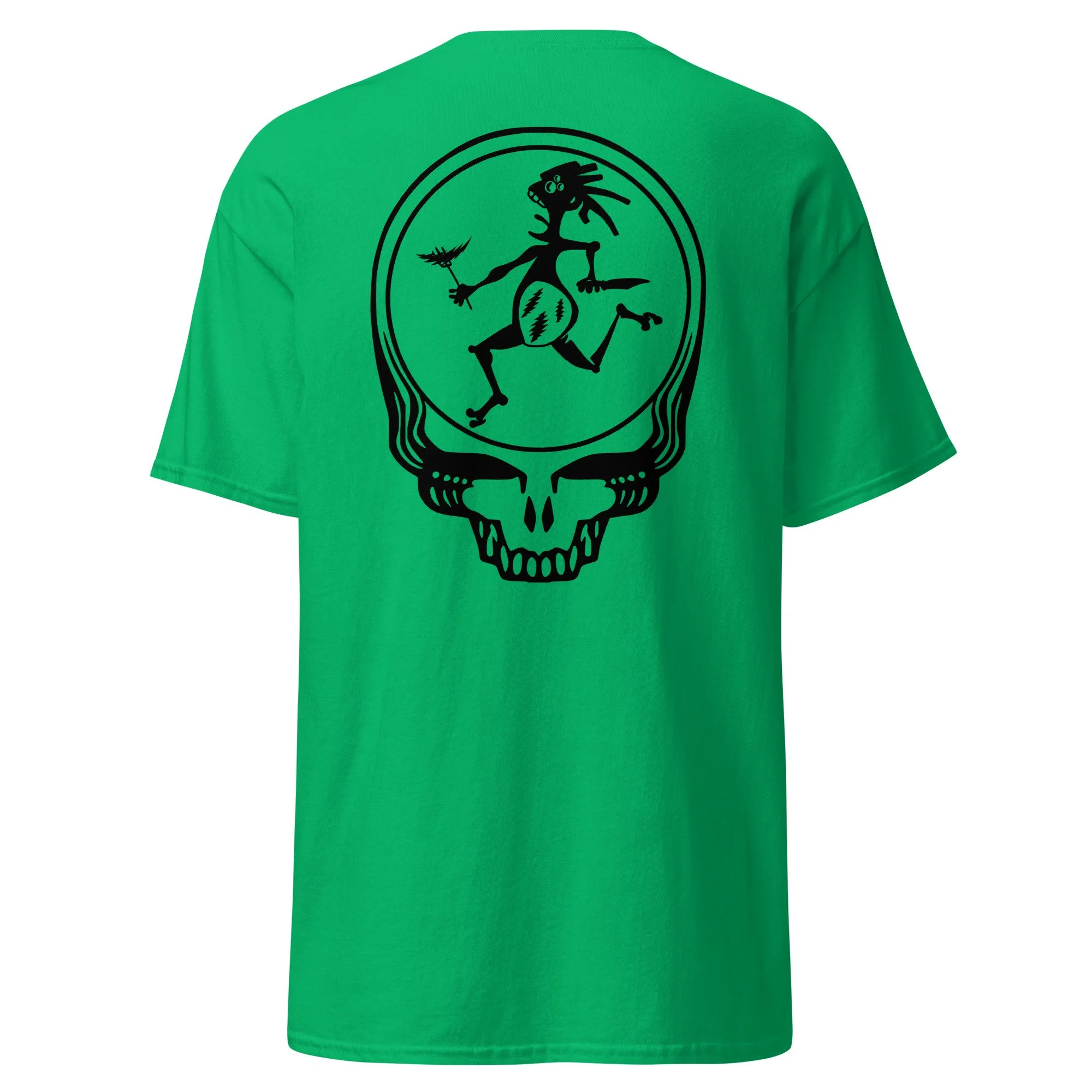 unisex-classic-tee-irish-green-back-69bb891d03058.jpg
