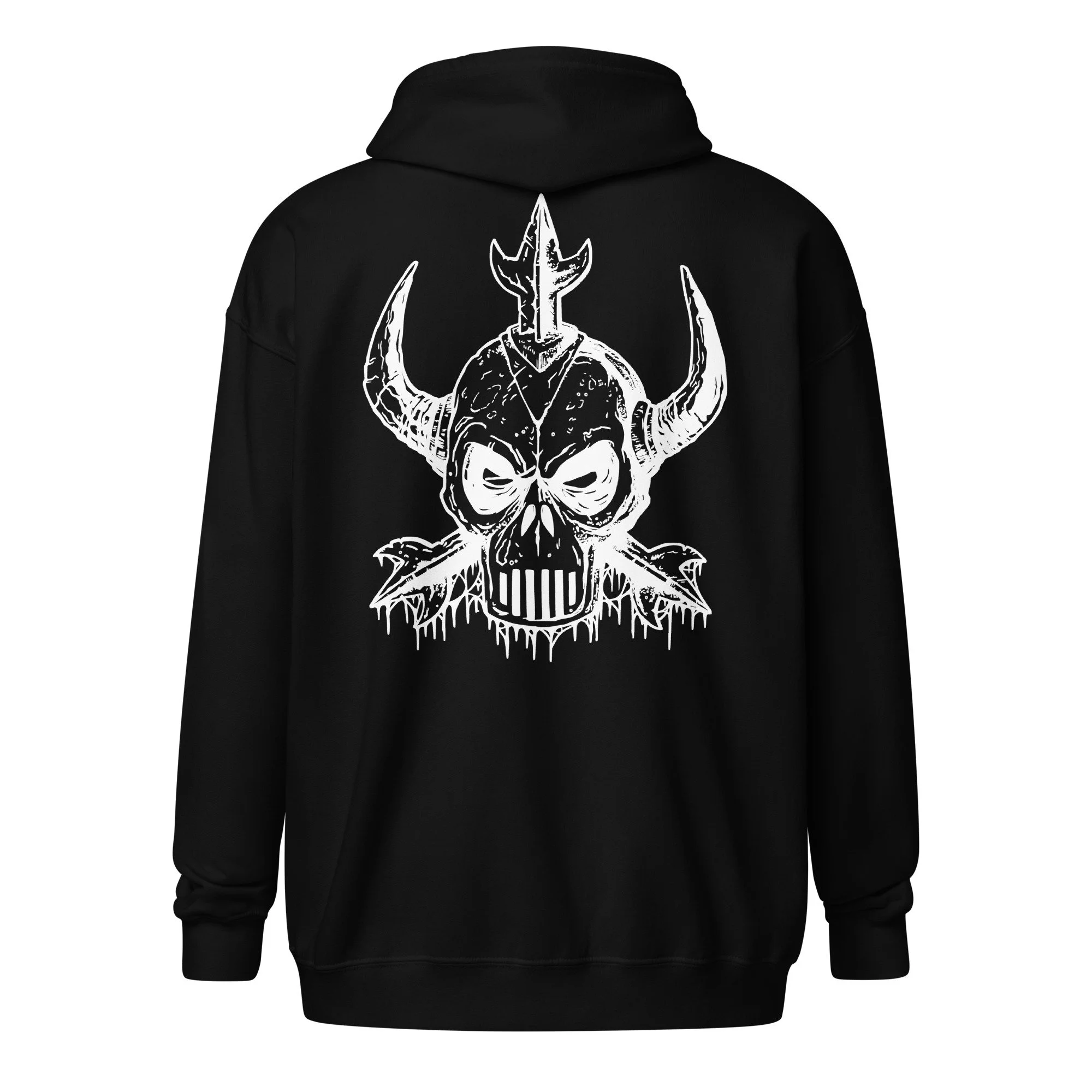 unisex-heavy-blend-zip-hoodie-black-back-69bb8a2d39a6b.jpg