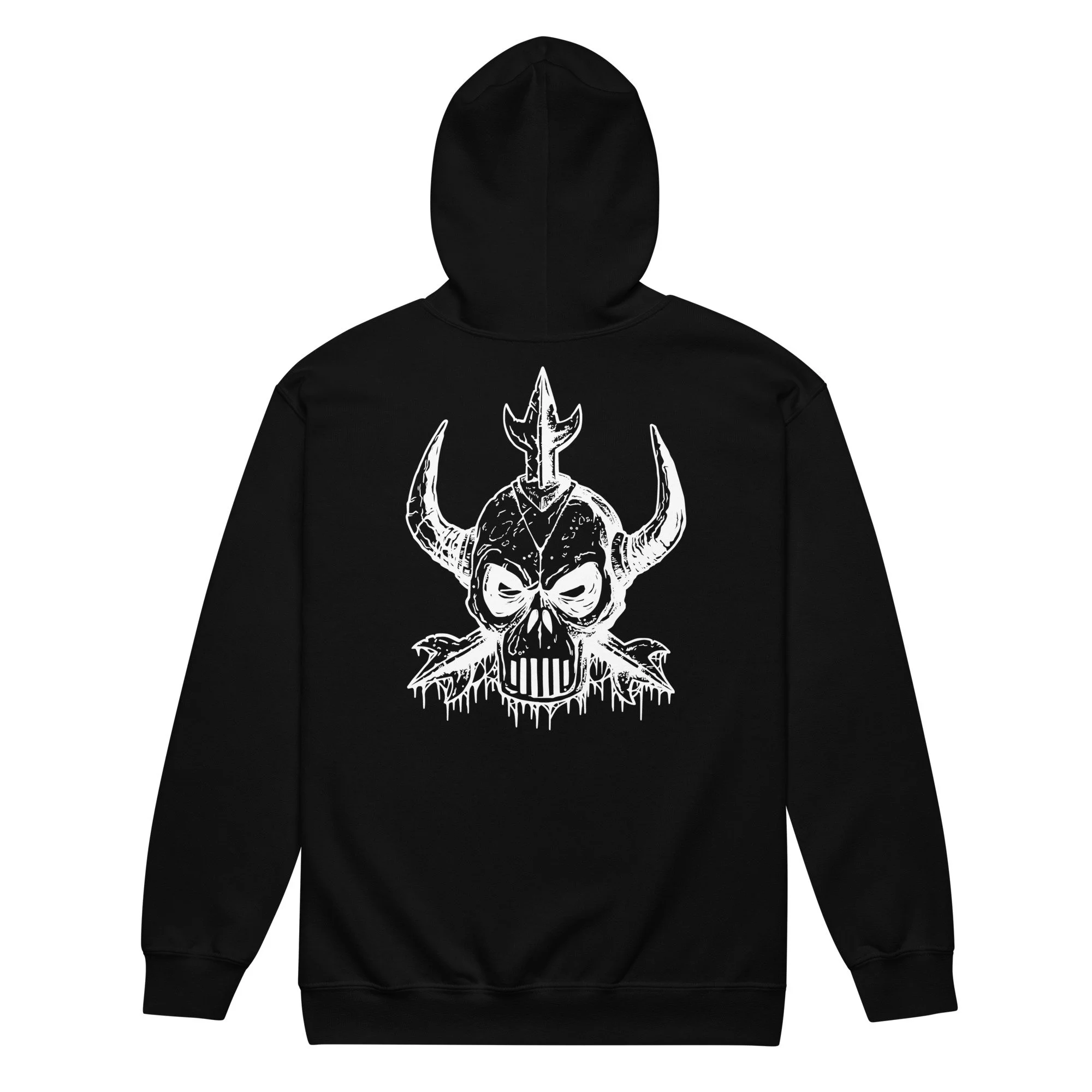 unisex-heavy-blend-zip-hoodie-black-back-69bb8a2d3a4af.jpg