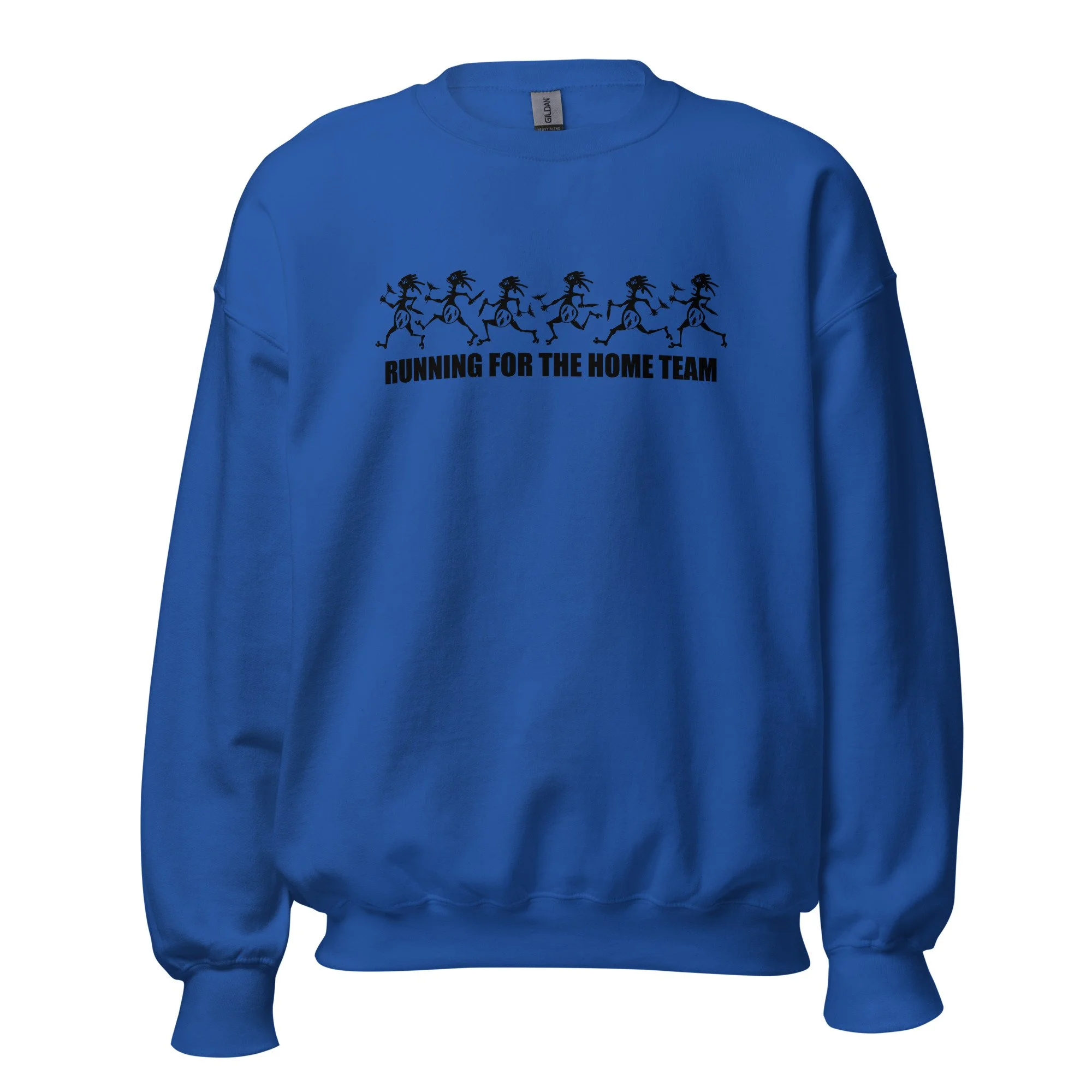 unisex-crew-neck-sweatshirt-royal-front-69bb8eb1be72b.jpg