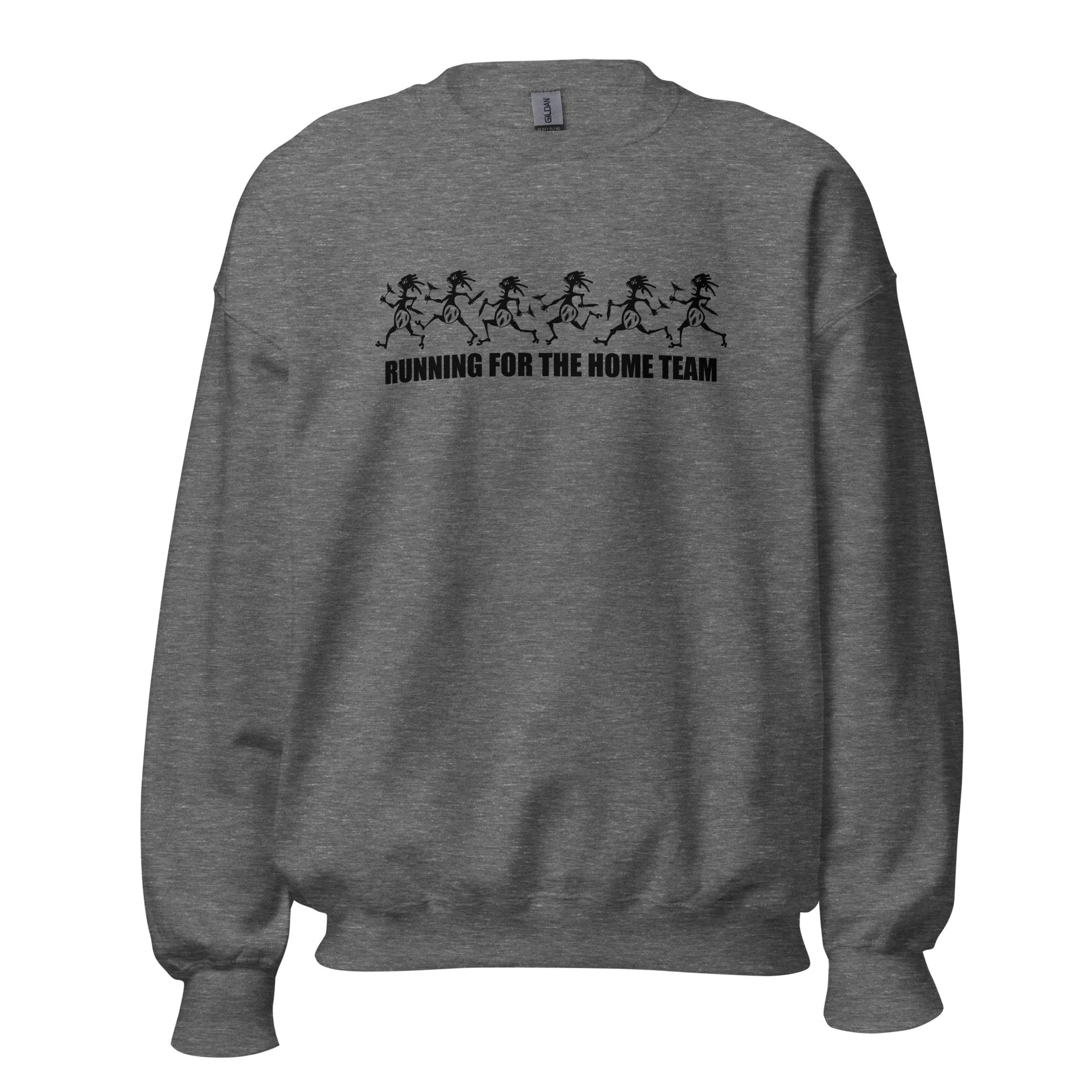 unisex-crew-neck-sweatshirt-graphite-heather-front-69bb8eb1be870.jpg