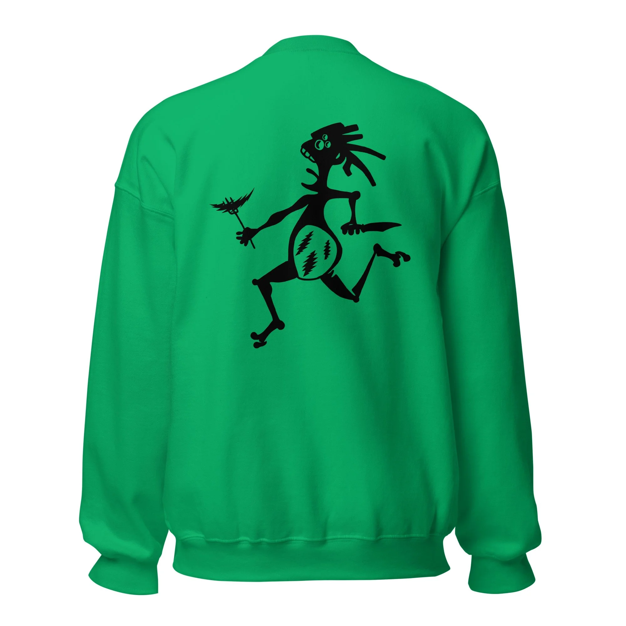 unisex-crew-neck-sweatshirt-irish-green-back-69bb8eb1bee9f.jpg