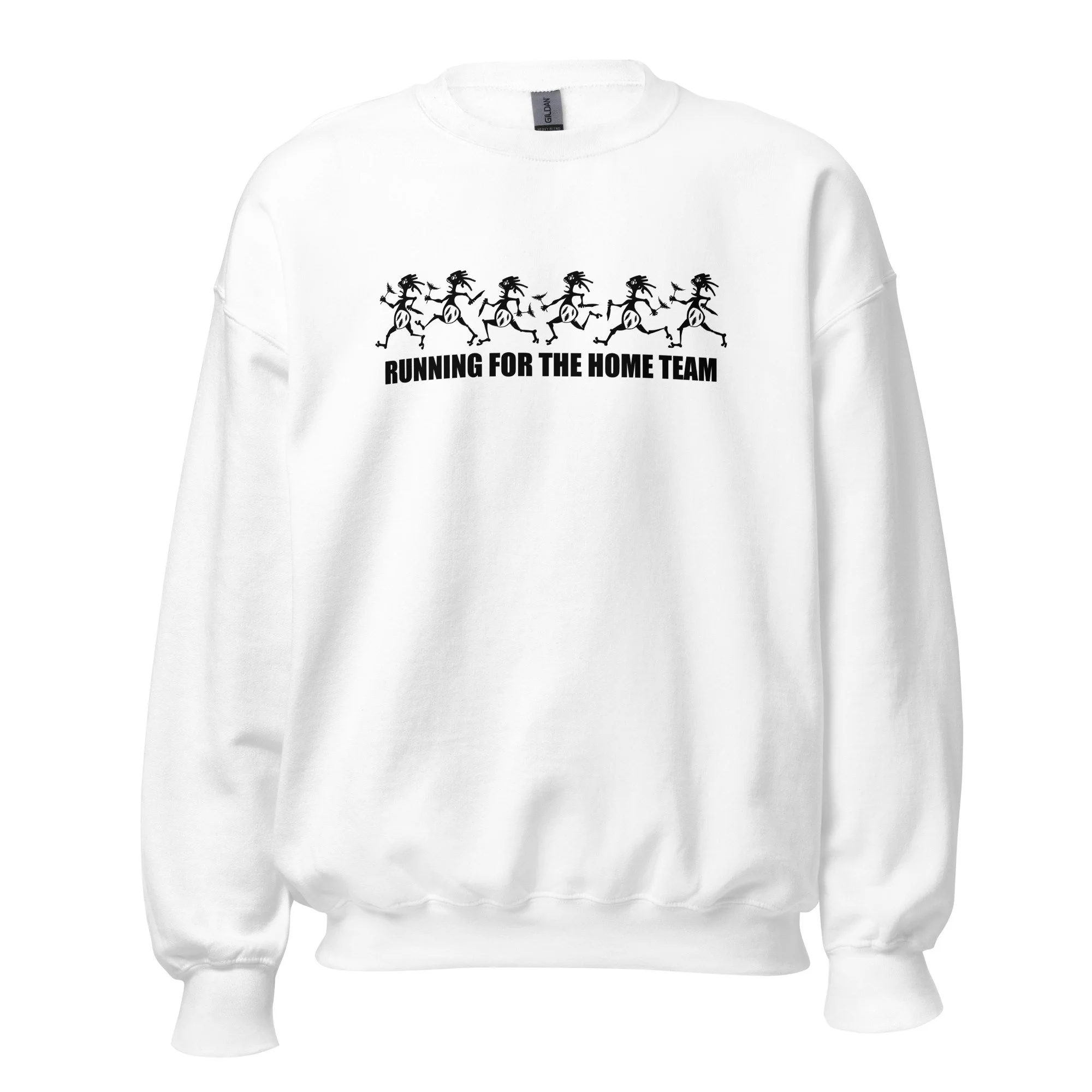 unisex-crew-neck-sweatshirt-white-front-69bb8eb1be7e4.jpg