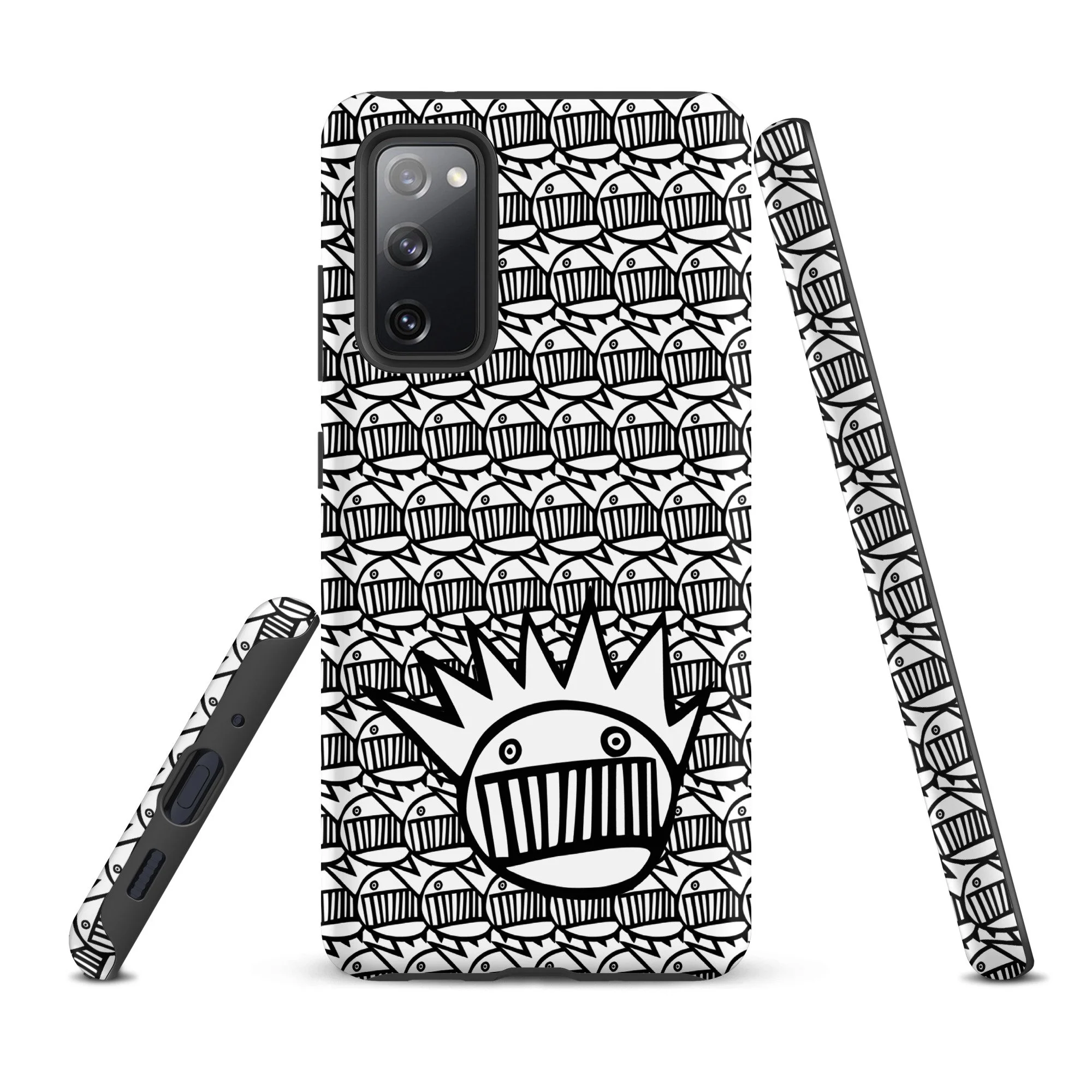 tough-case-for-samsung-matte-samsung-galaxy-s20-fe-front-69bbb87013417.jpg