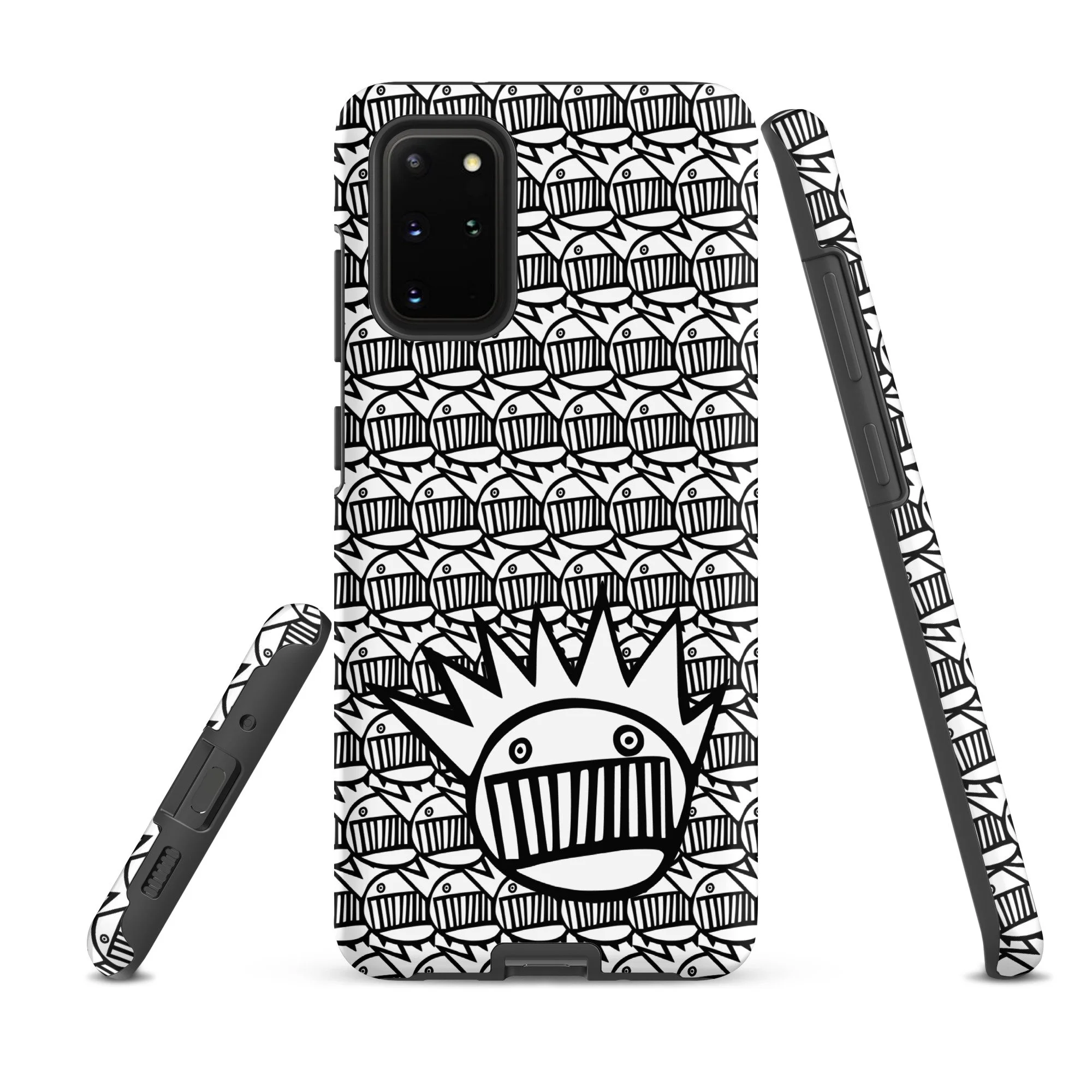 tough-case-for-samsung-matte-samsung-galaxy-s20-plus-front-69bbb870138e2.jpg