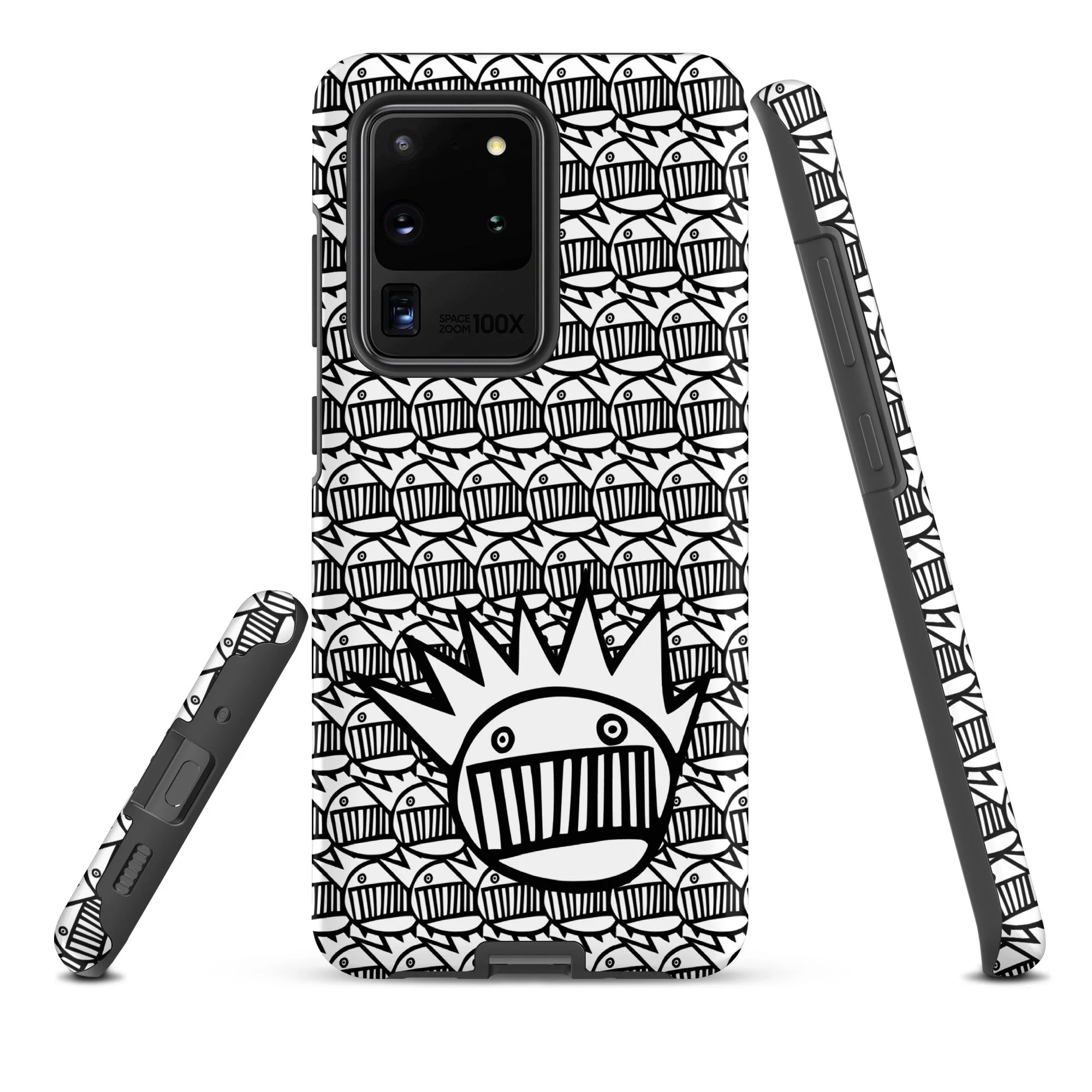 tough-case-for-samsung-matte-samsung-galaxy-s20-ultra-front-69bbb87013d96.jpg