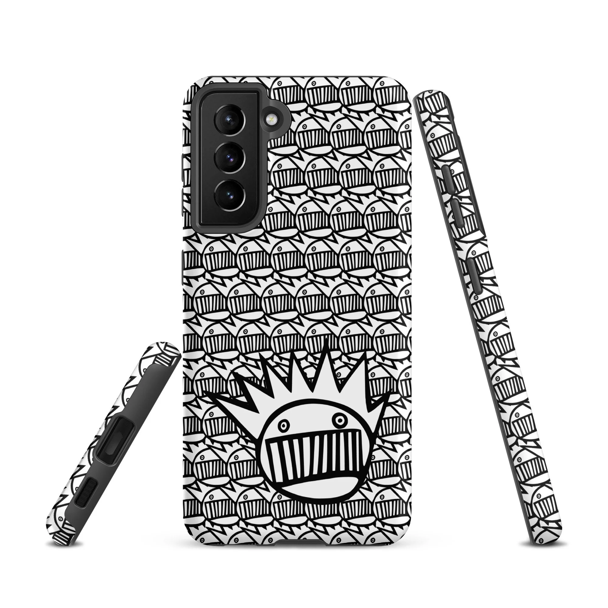 tough-case-for-samsung-matte-samsung-galaxy-s21-front-69bbb870147ed.jpg