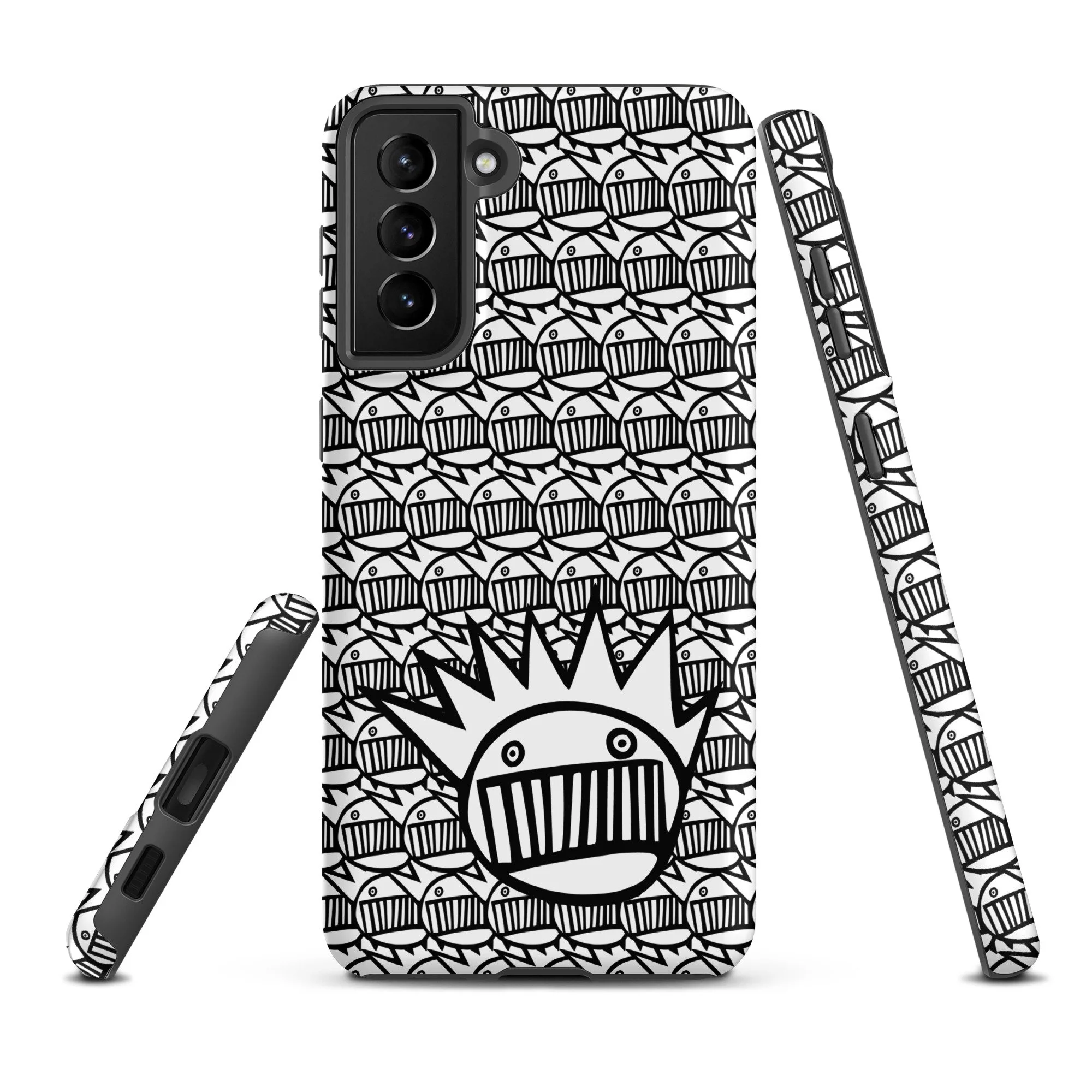 tough-case-for-samsung-matte-samsung-galaxy-s21-plus-front-69bbb870142ac.jpg