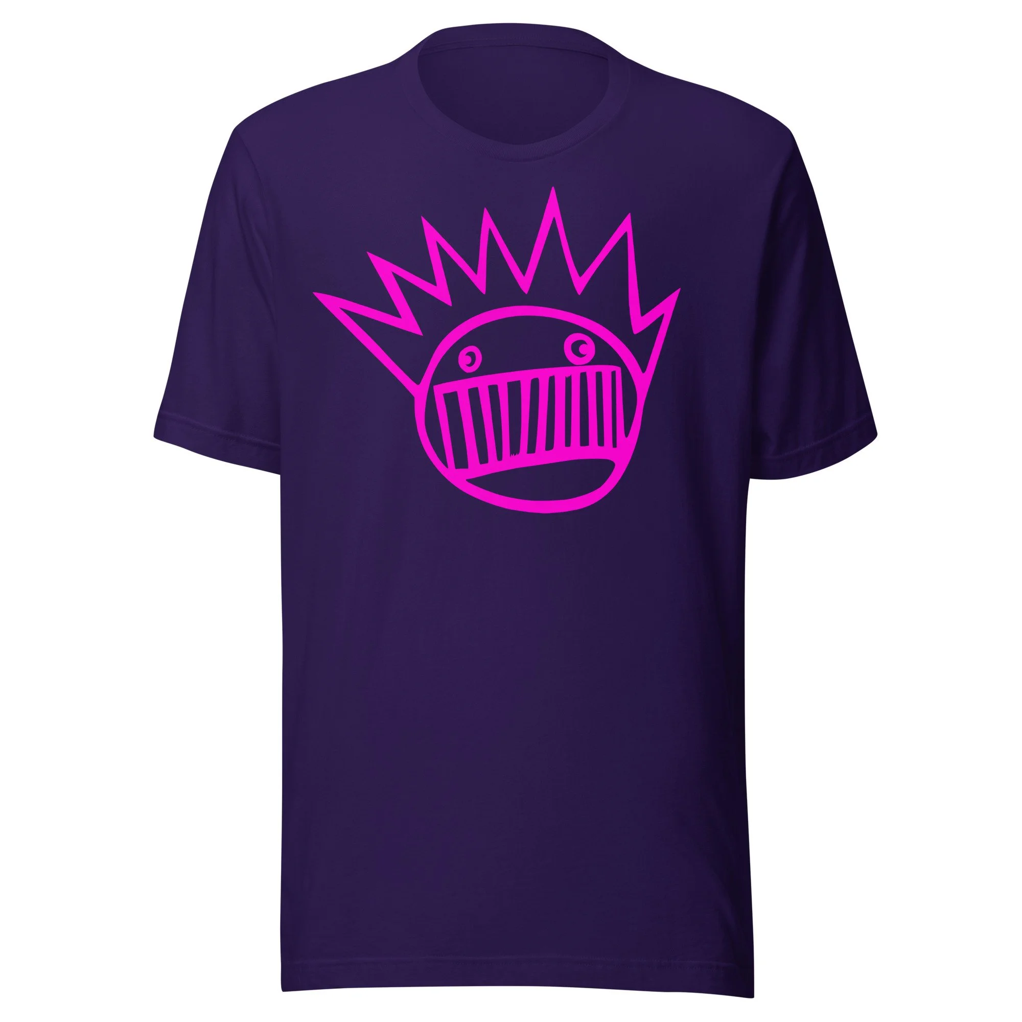 unisex-staple-t-shirt-team-purple-front-69bcae2477f78.jpg
