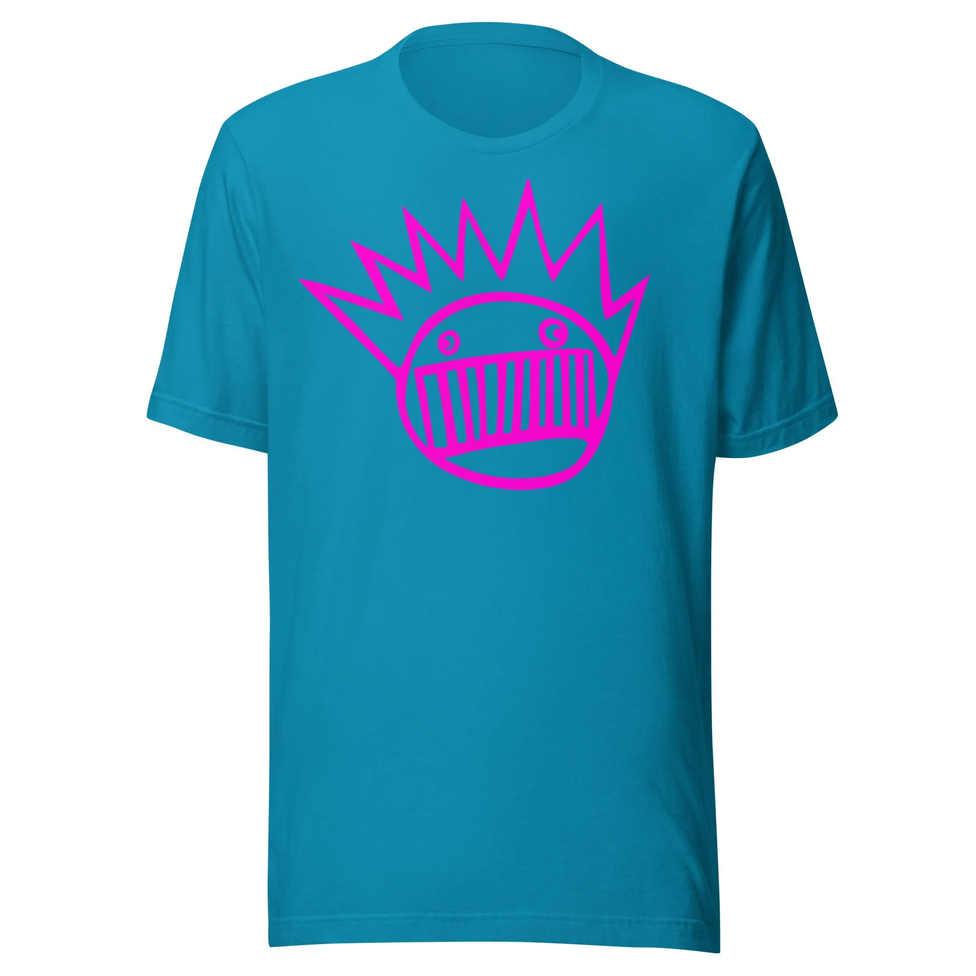 unisex-staple-t-shirt-aqua-front-69bcae247736a.jpg