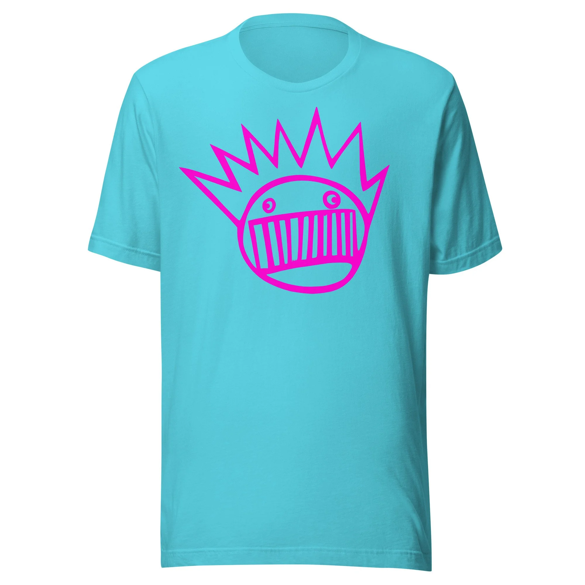 unisex-staple-t-shirt-turquoise-front-69bcae2478010.jpg