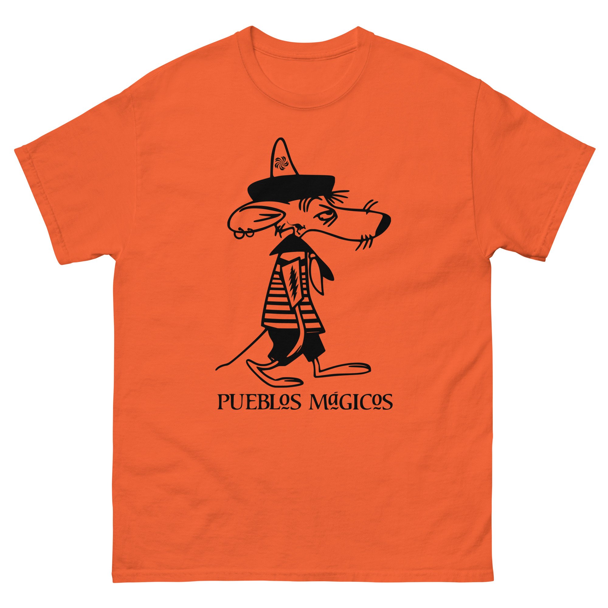 unisex-classic-tee-orange-front-69bcc01d0f91b.jpg