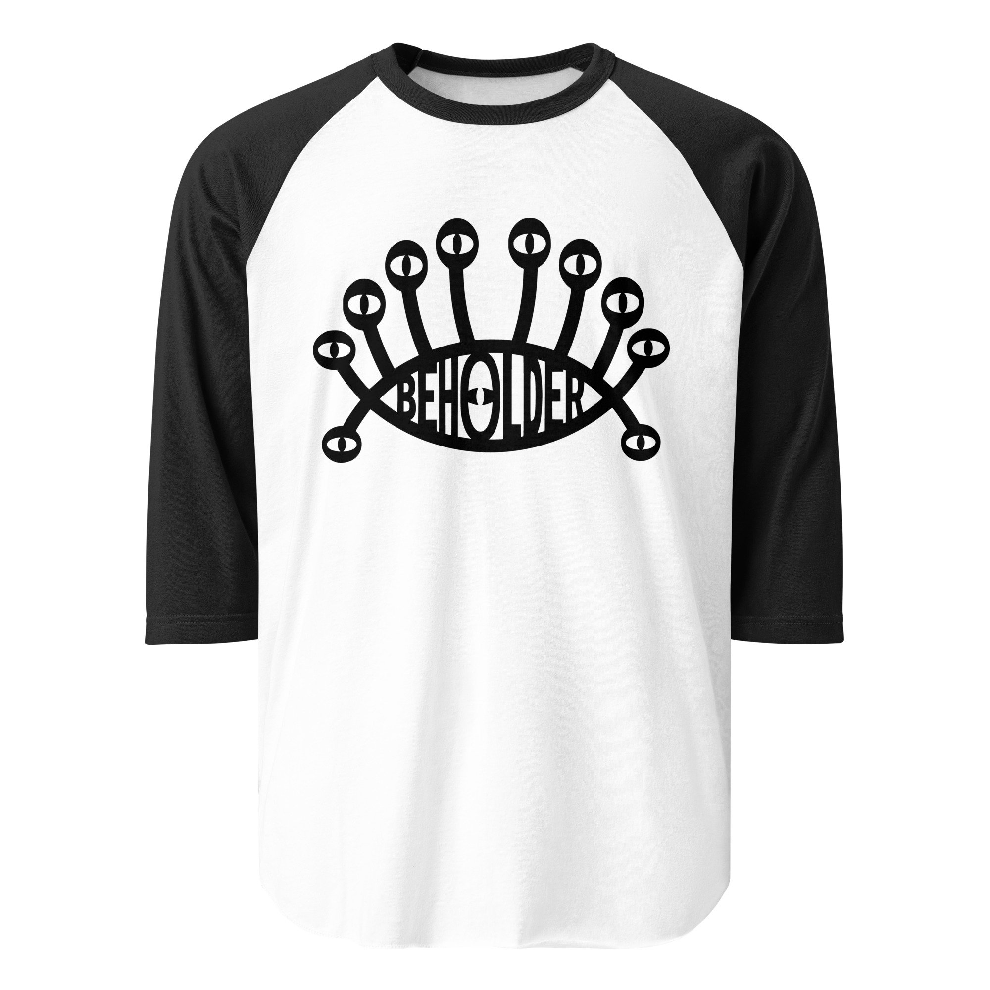 unisex-34-sleeve-raglan-shirt-white-black-front-69bcca79cc94b.jpg