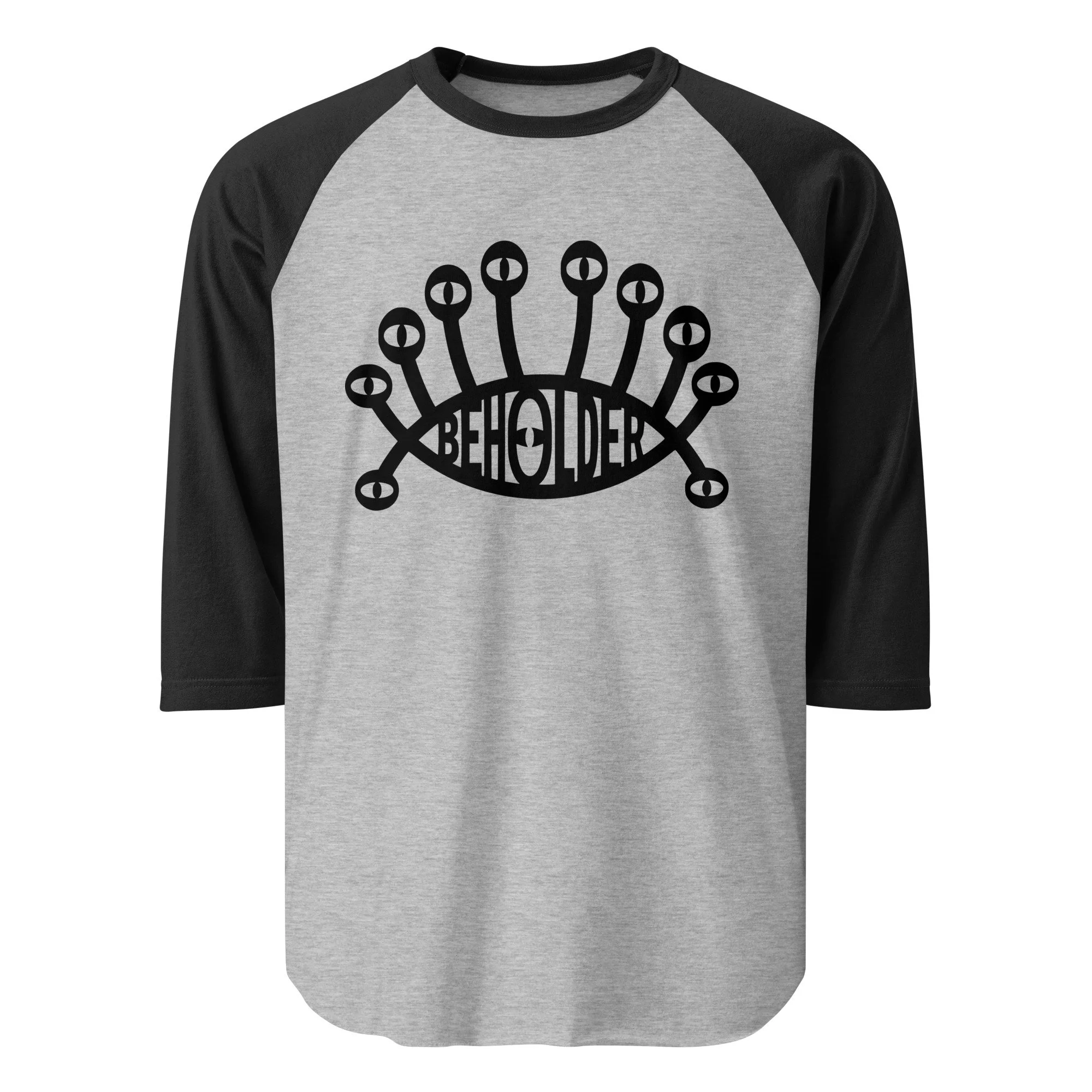 unisex-34-sleeve-raglan-shirt-heather-grey-black-front-69bcca79cb020.jpg