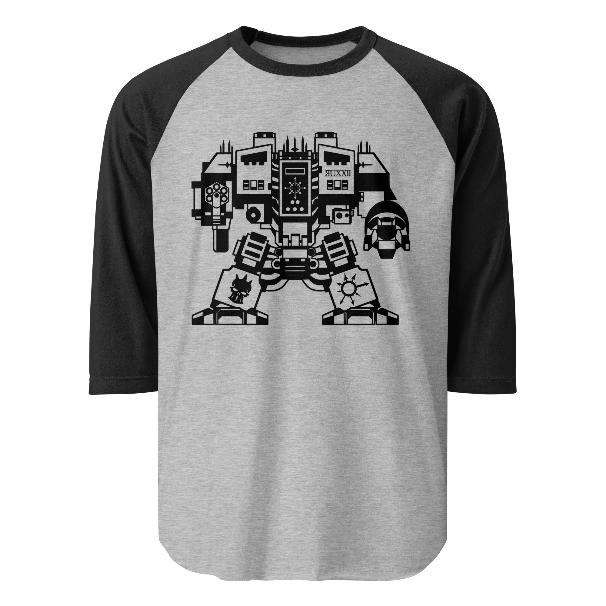 unisex-34-sleeve-raglan-shirt-heather-grey-black-front-69bcd382a7dd5.jpg