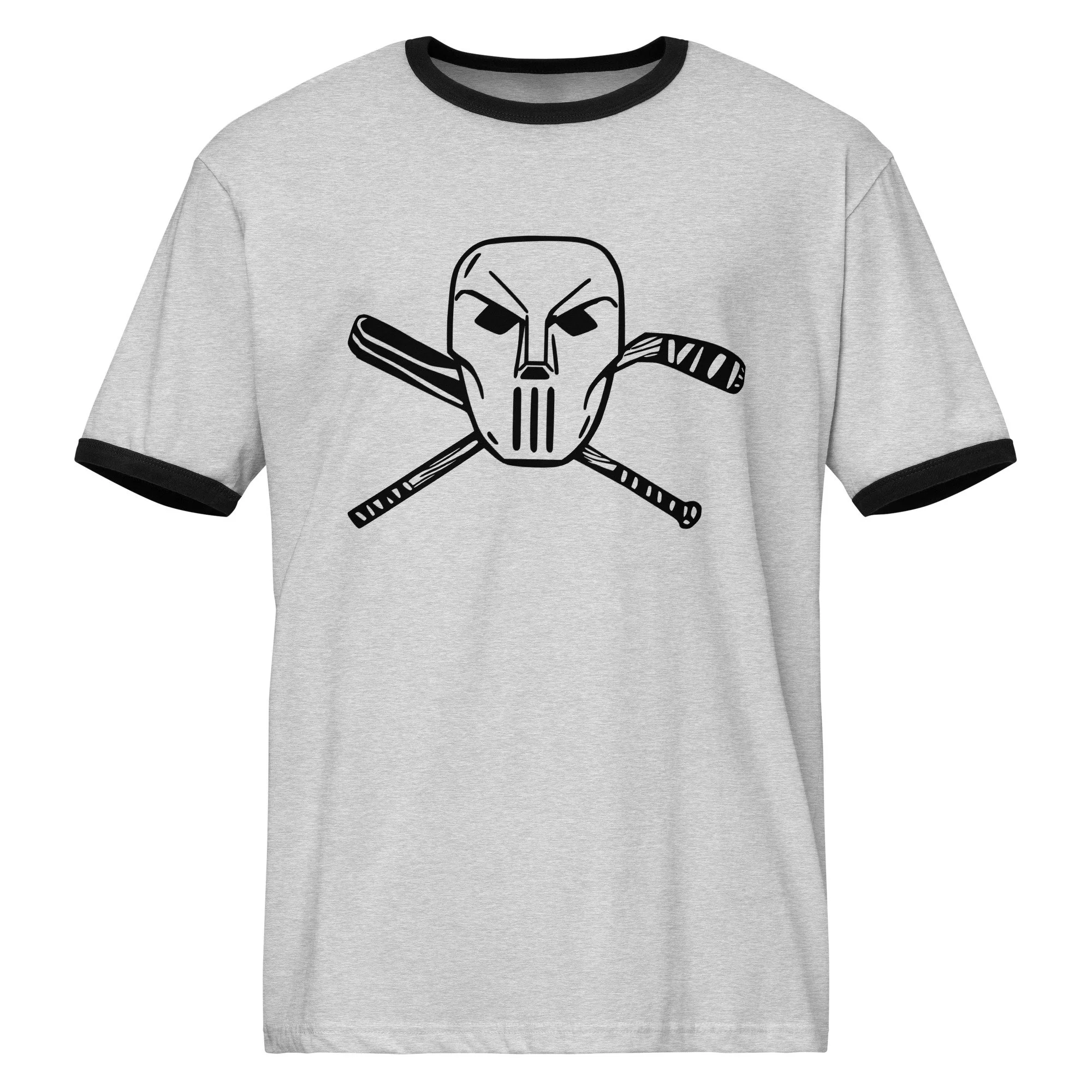 unisex-ringer-t-shirt-heather-gray-black-front-69bcd4e069602.jpg