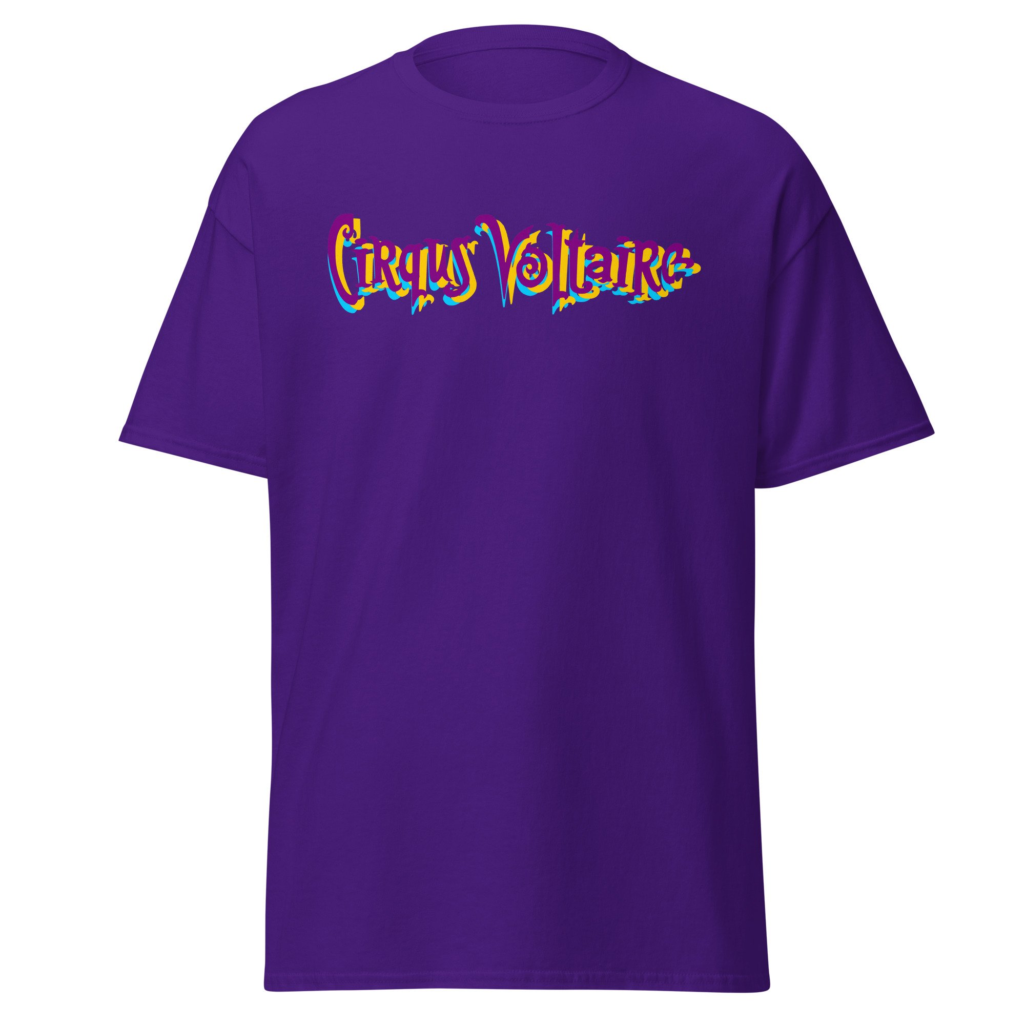 unisex-classic-tee-purple-front-69be99bb398e7.jpg