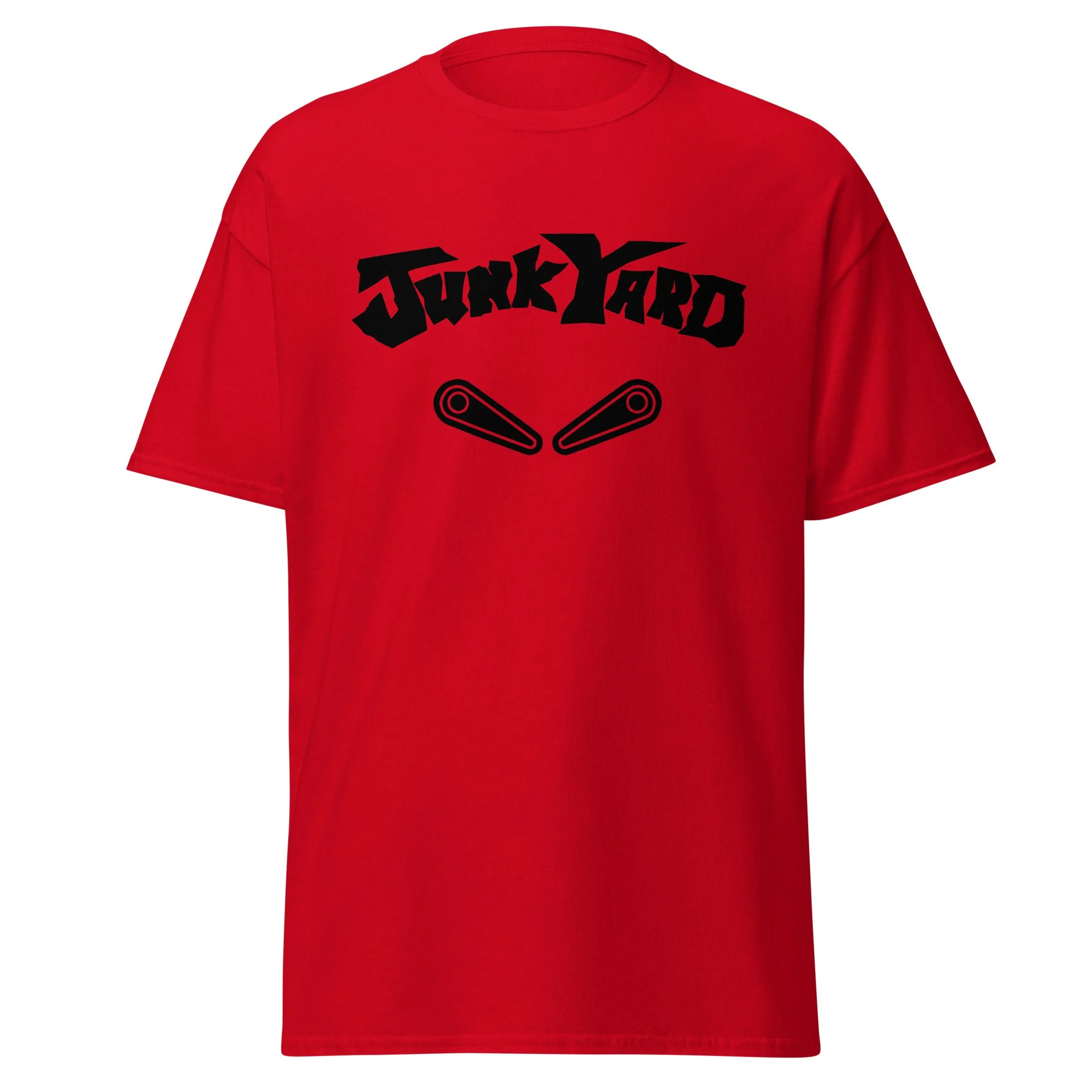 unisex-classic-tee-red-front-69be9a8043458.jpg