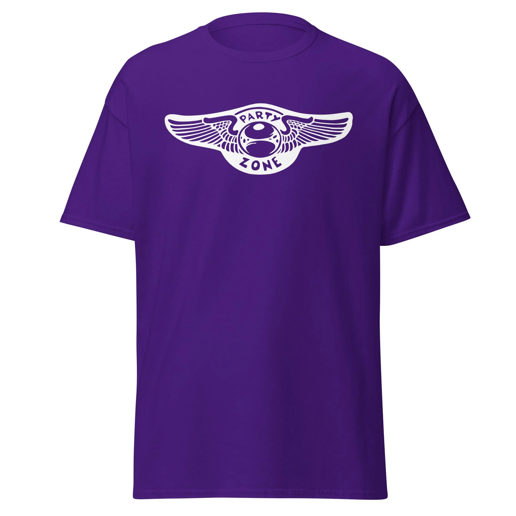 unisex-classic-tee-purple-front-69be9b7d317ef.jpg