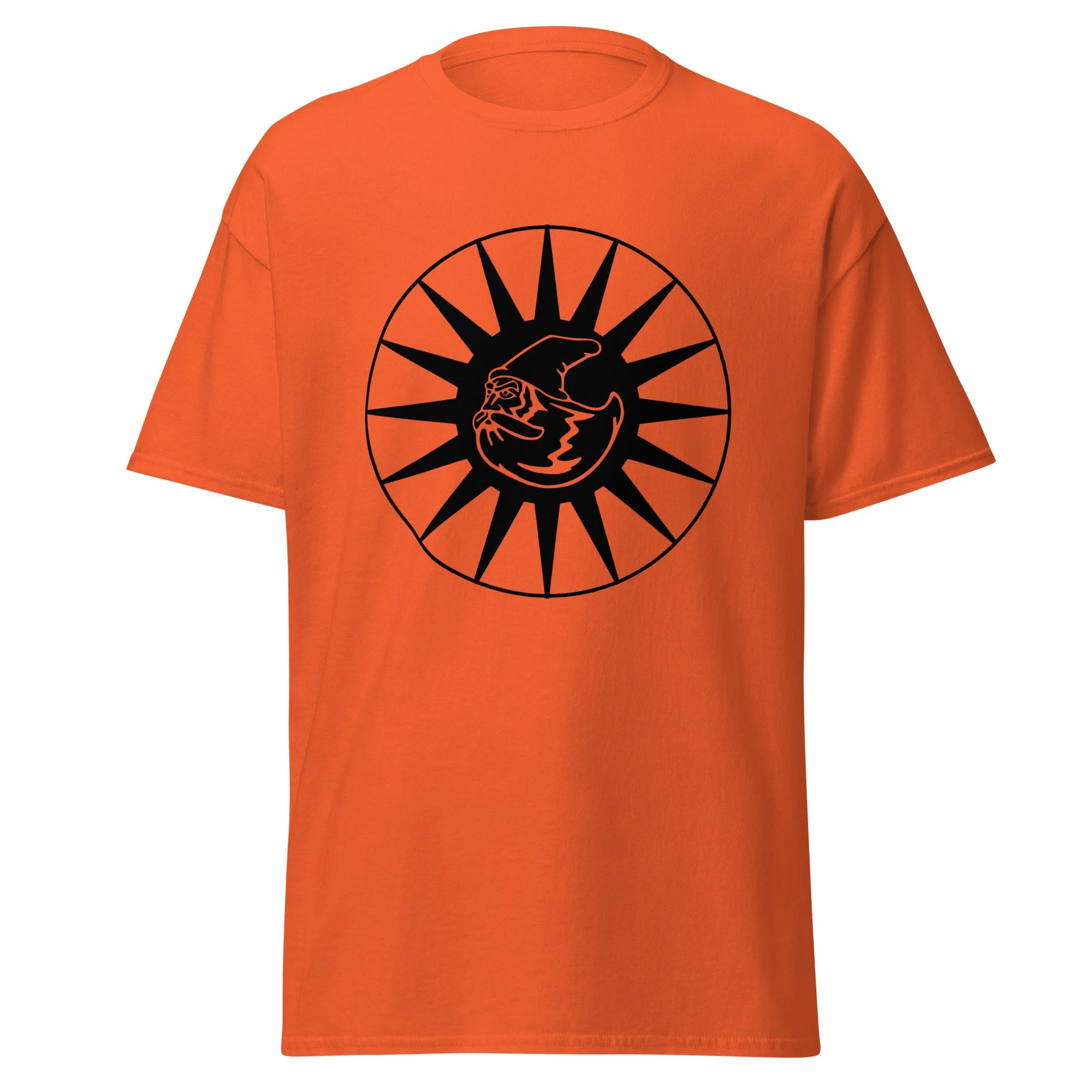 unisex-classic-tee-orange-front-69bef66f1d2b0.jpg