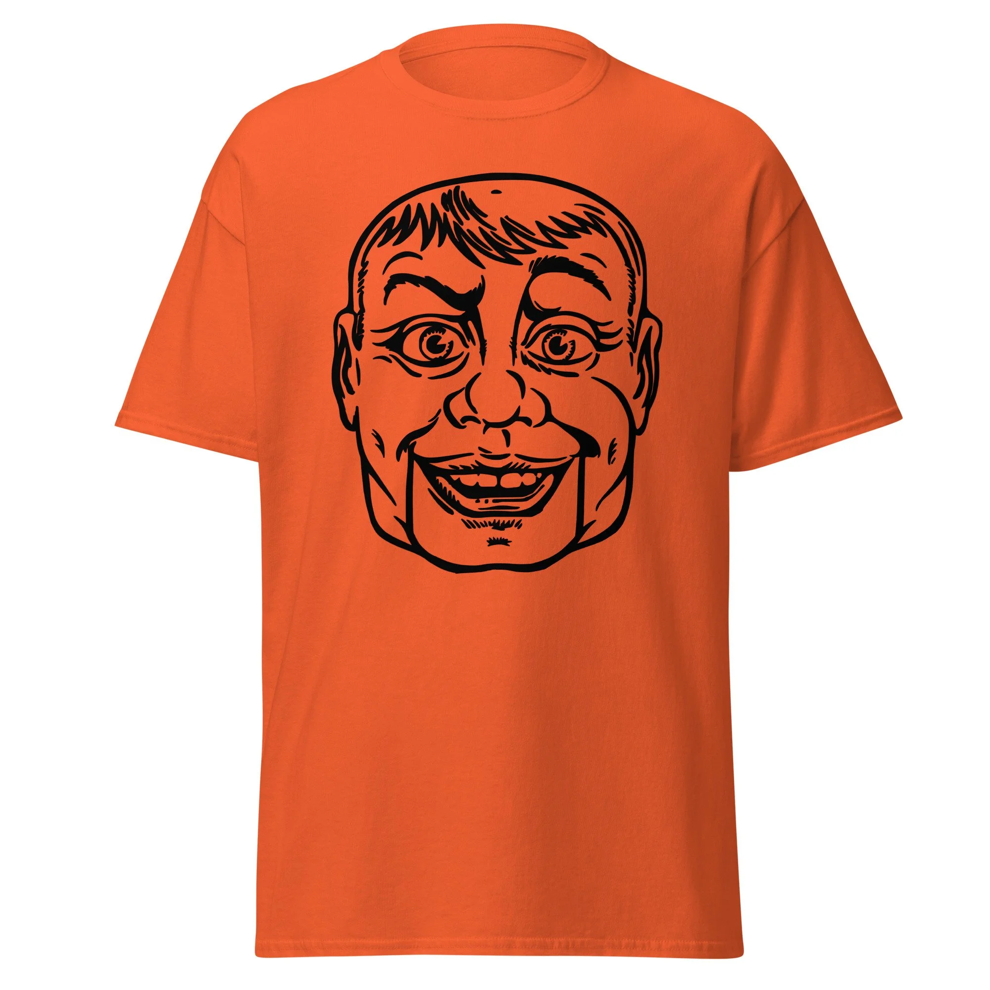 unisex-classic-tee-orange-front-69bef6f7d2154.jpg