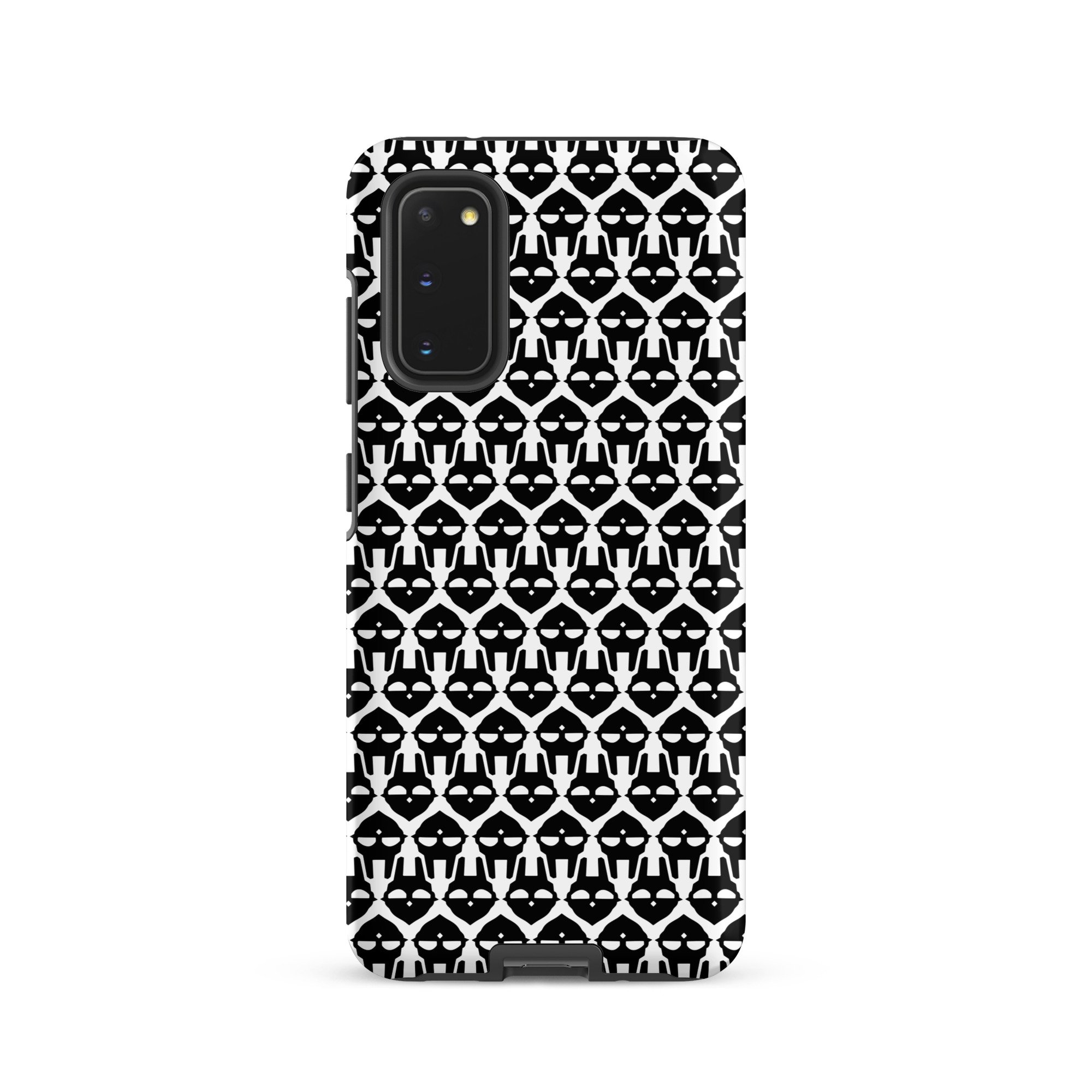 tough-case-for-samsung-matte-samsung-galaxy-s20-front-69bf32bfca4fc.jpg