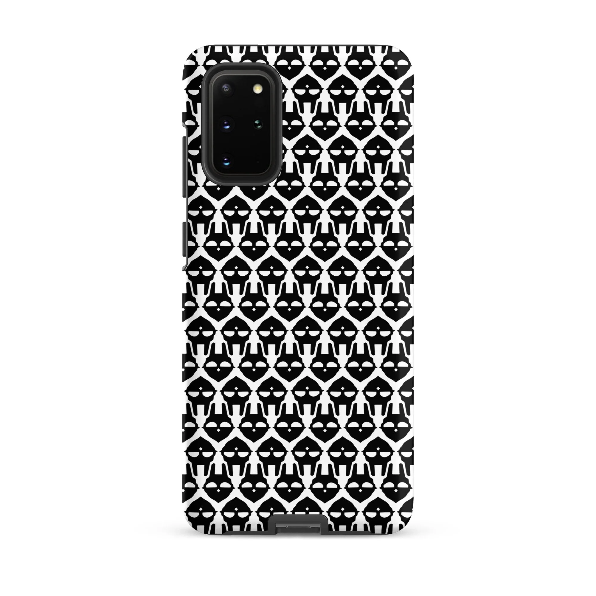 tough-case-for-samsung-matte-samsung-galaxy-s20-plus-front-69bf32bfcb2c5.jpg