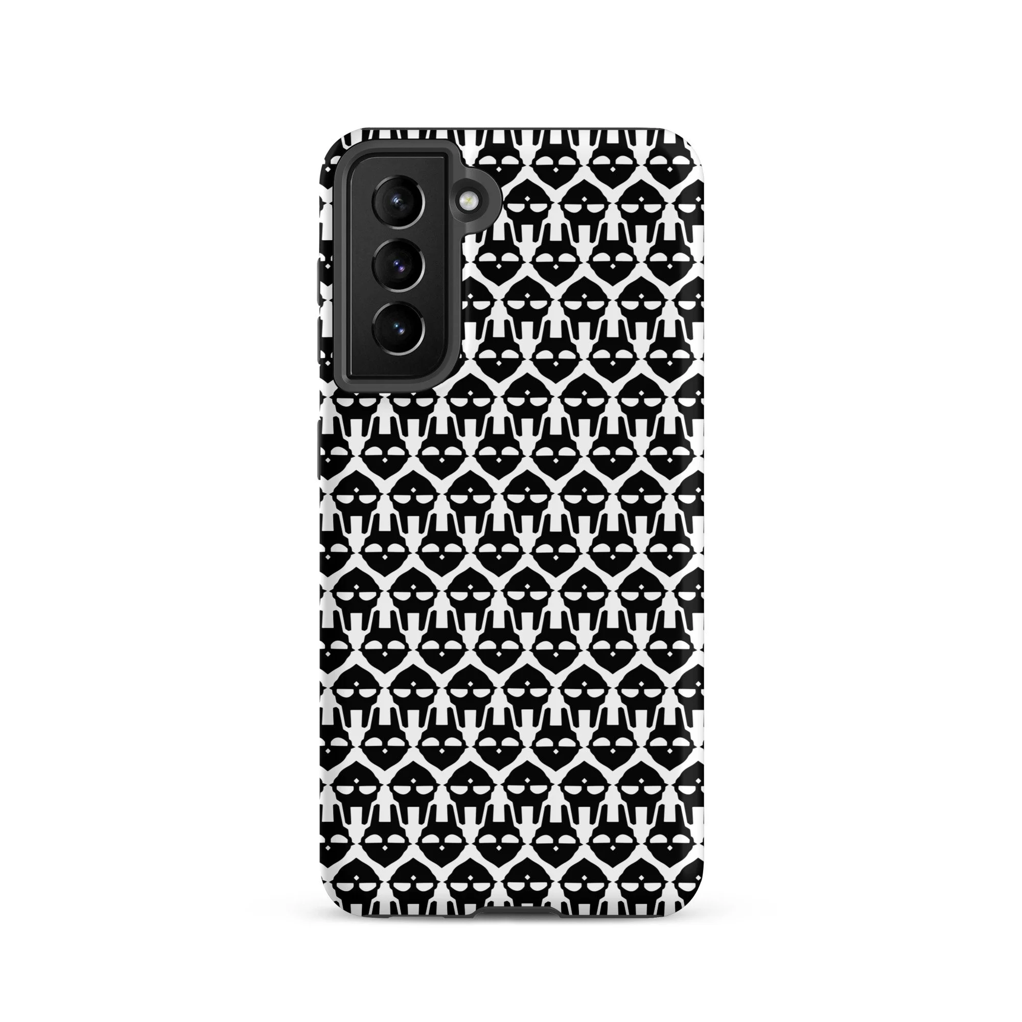 tough-case-for-samsung-matte-samsung-galaxy-s21-front-69bf32bfcc8c4.jpg