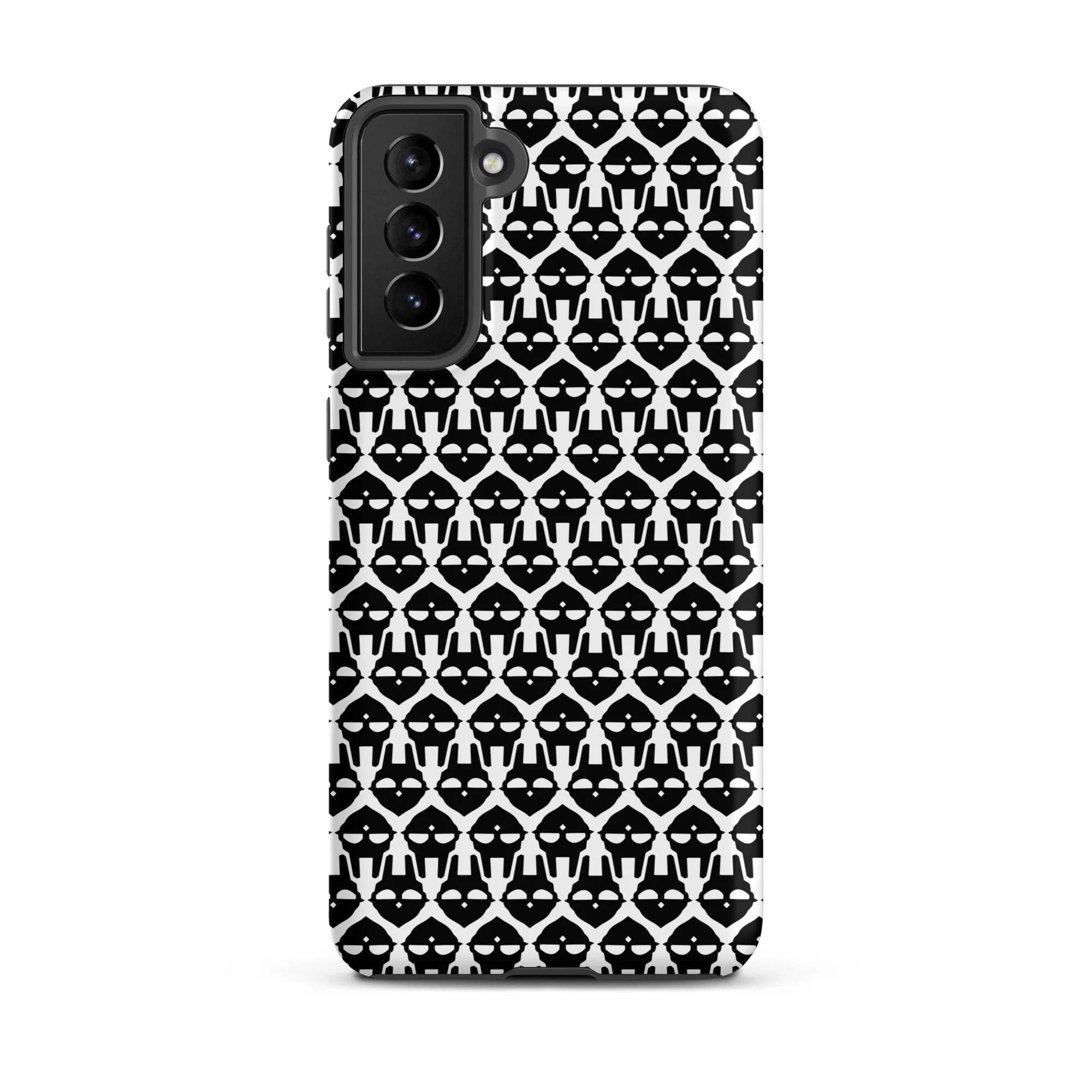 tough-case-for-samsung-matte-samsung-galaxy-s21-plus-front-69bf32bfcc004.jpg